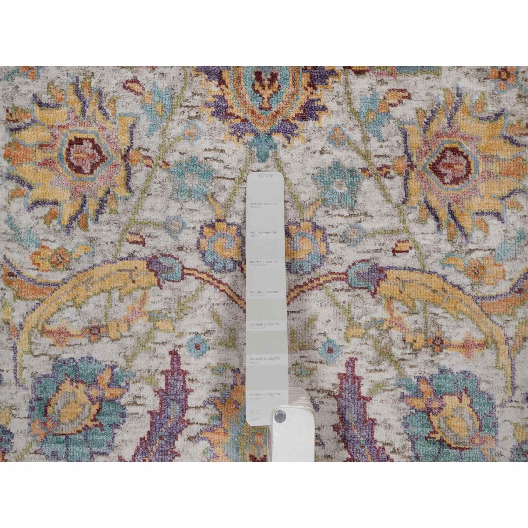 Transitional-Hand-Knotted-Rug-463065