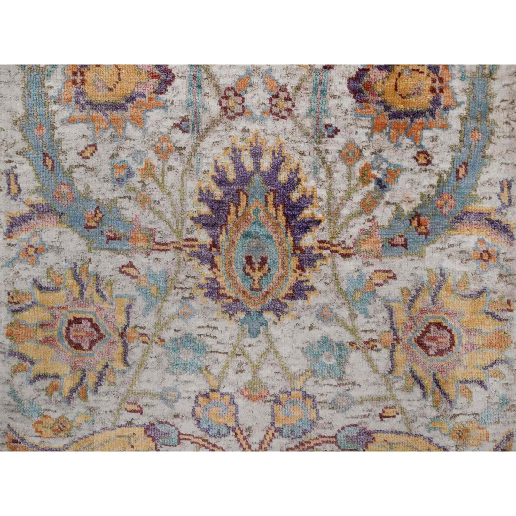 Transitional-Hand-Knotted-Rug-463065