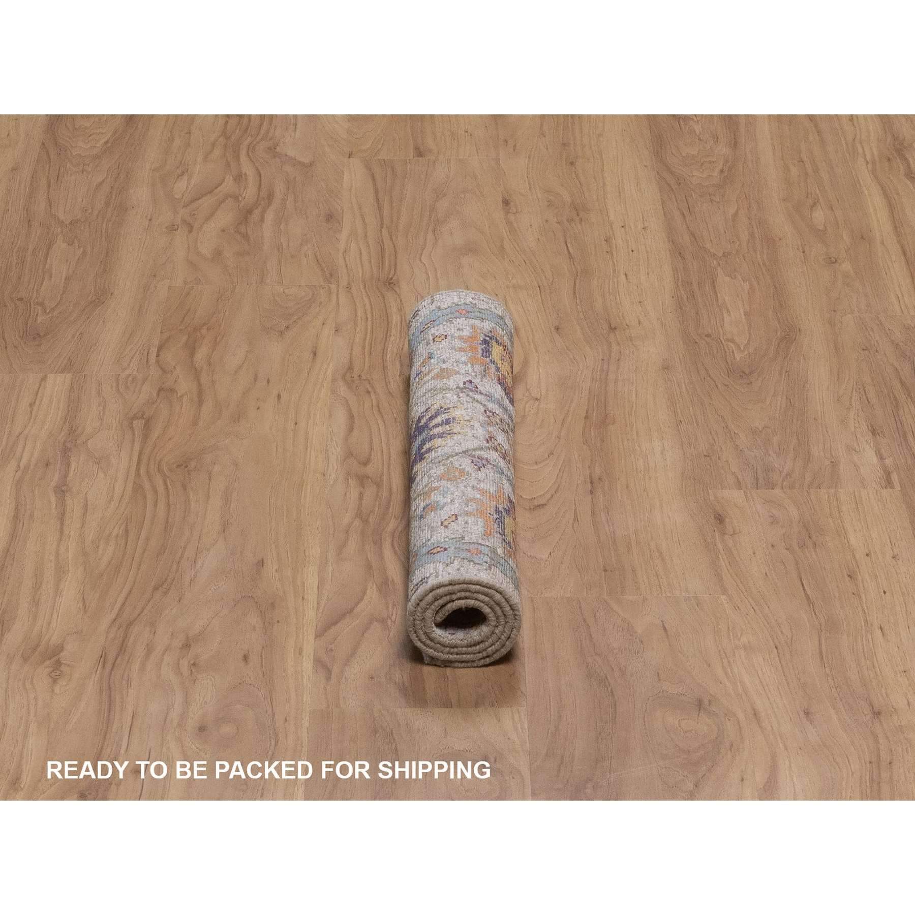 Transitional-Hand-Knotted-Rug-463065