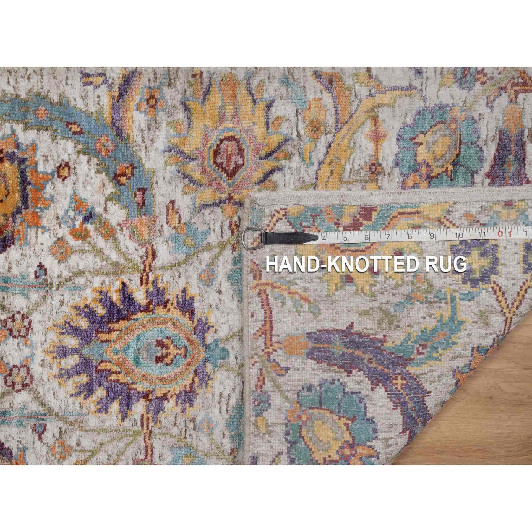 Transitional-Hand-Knotted-Rug-463065