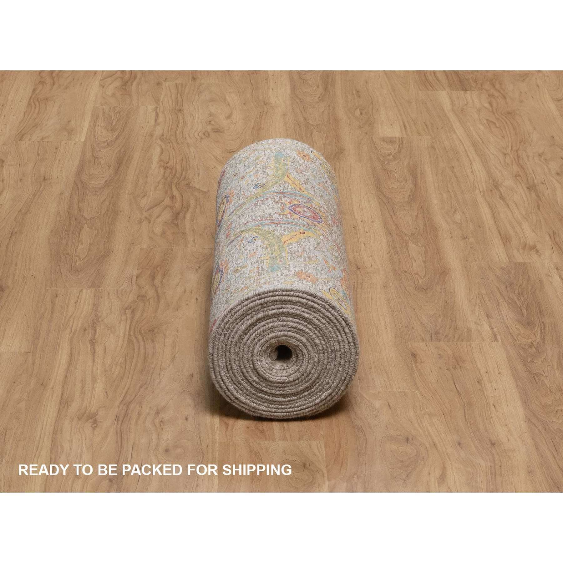 Transitional-Hand-Knotted-Rug-463070