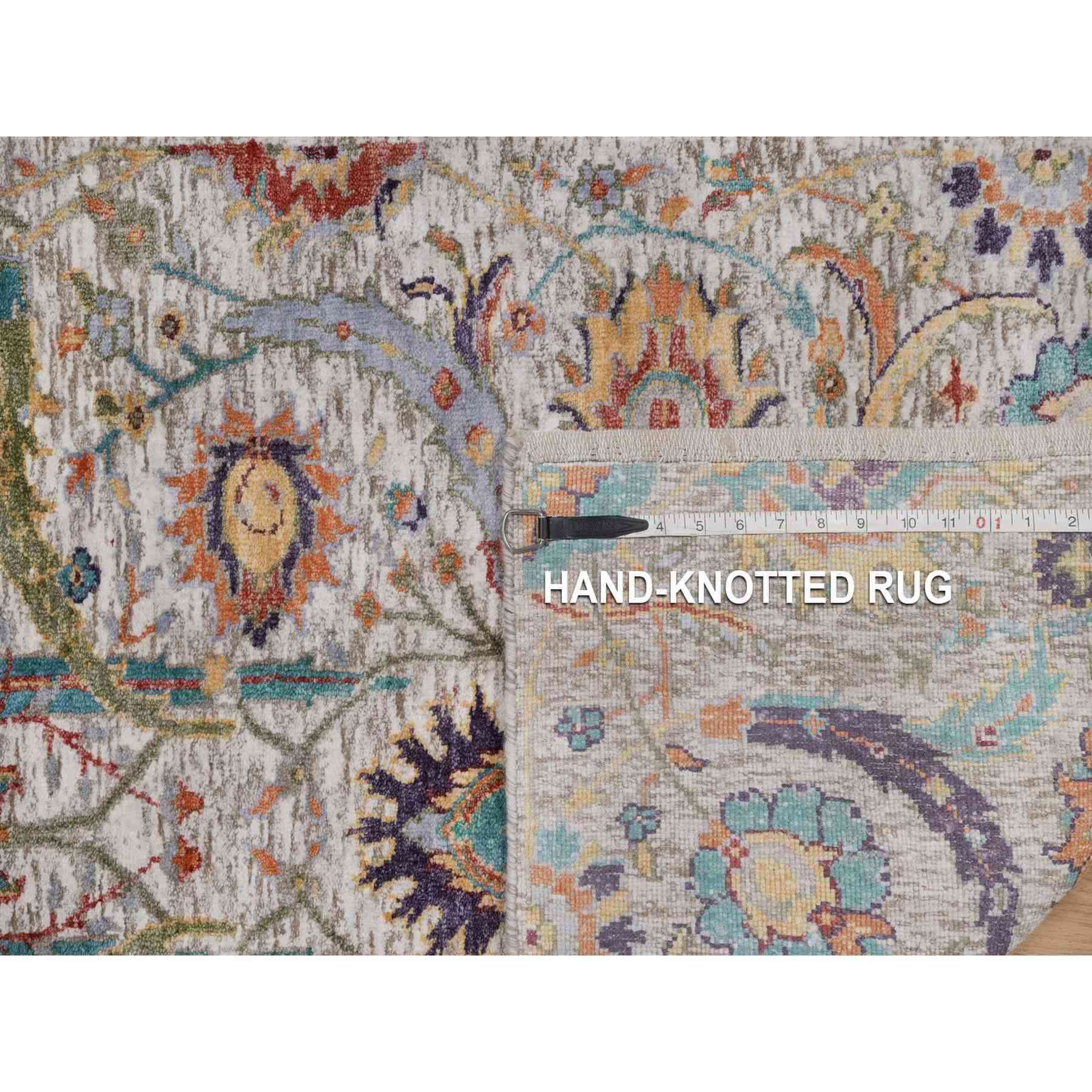 Transitional-Hand-Knotted-Rug-463070