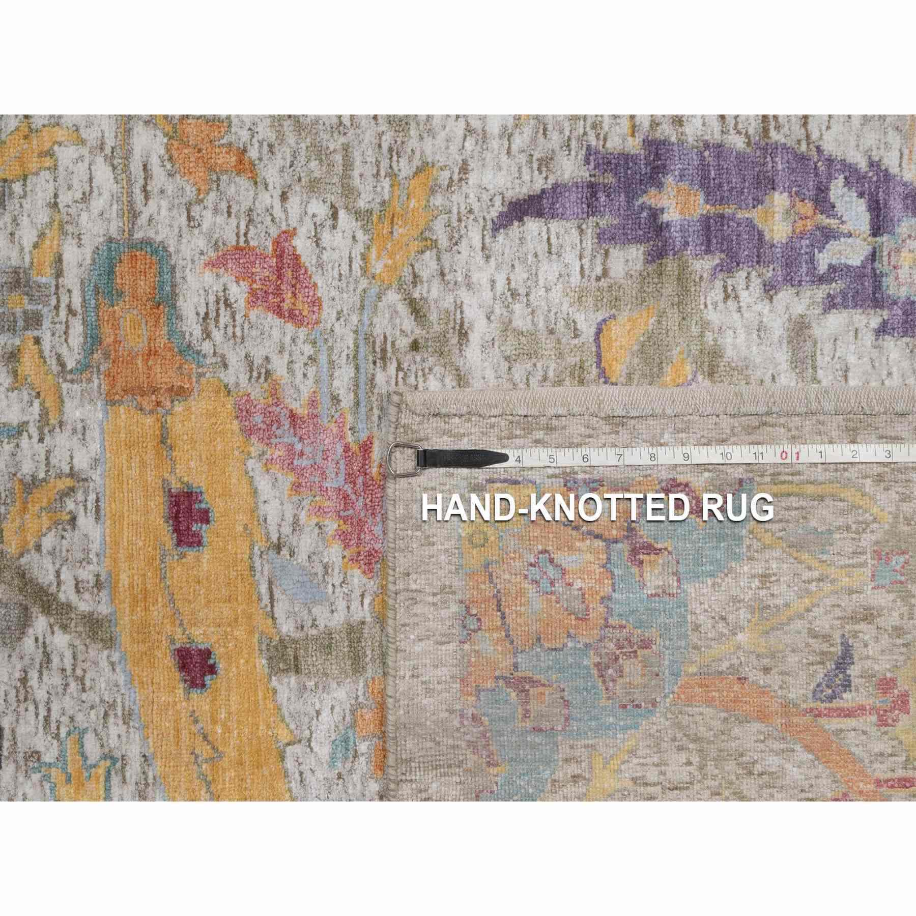 Transitional-Hand-Knotted-Rug-463105