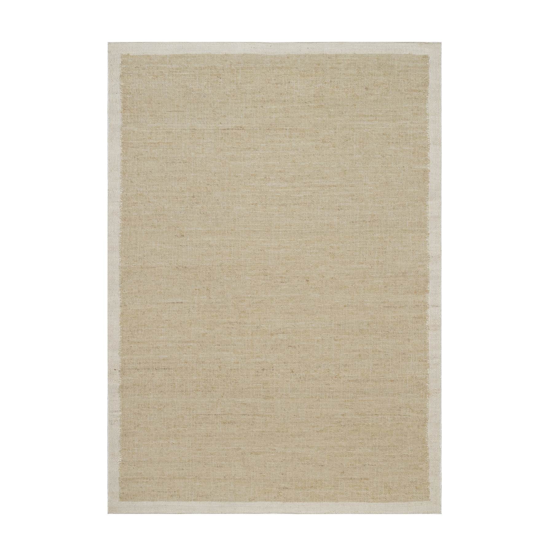 Flat-Weave-Hand-Woven-Rug-465000