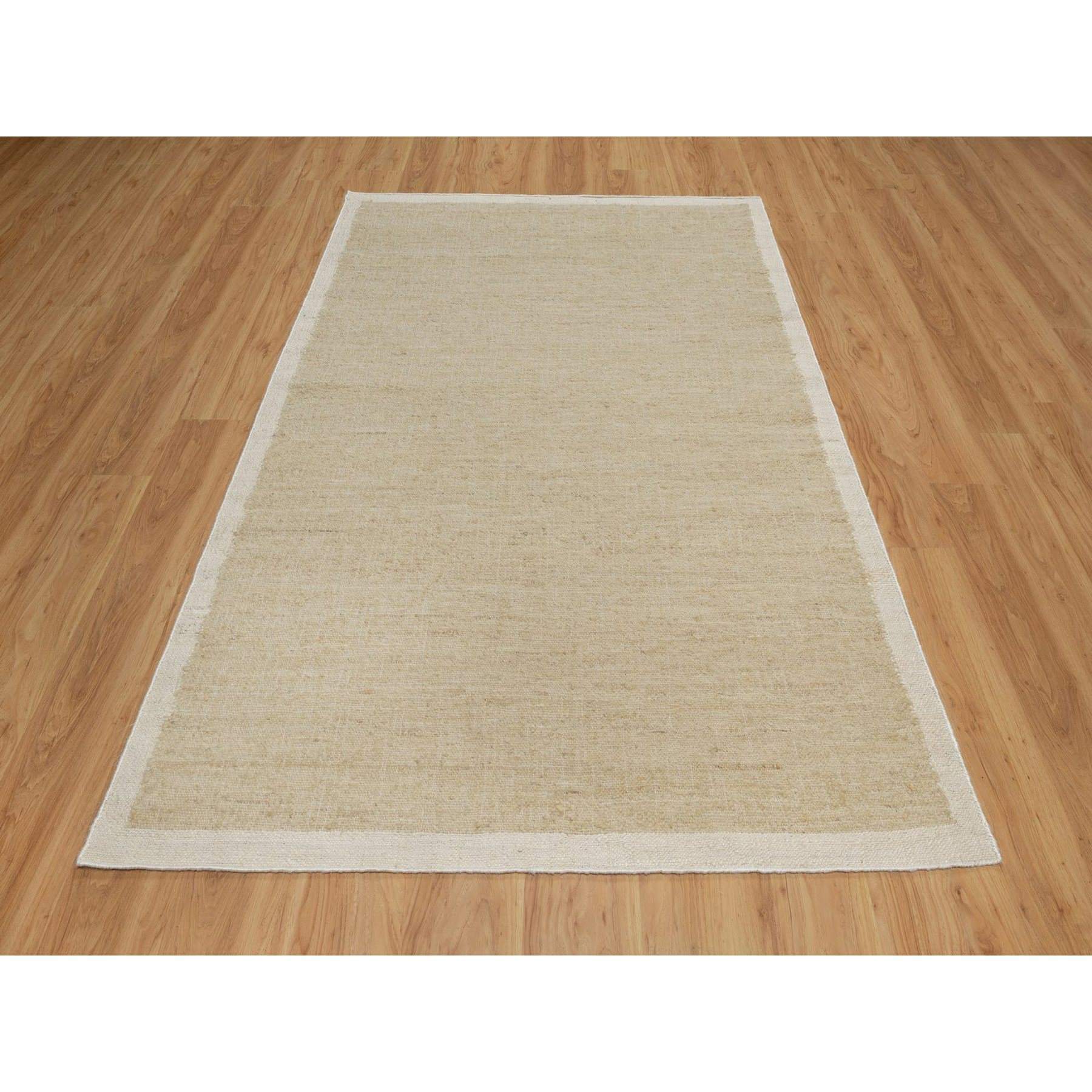Flat-Weave-Hand-Woven-Rug-465000