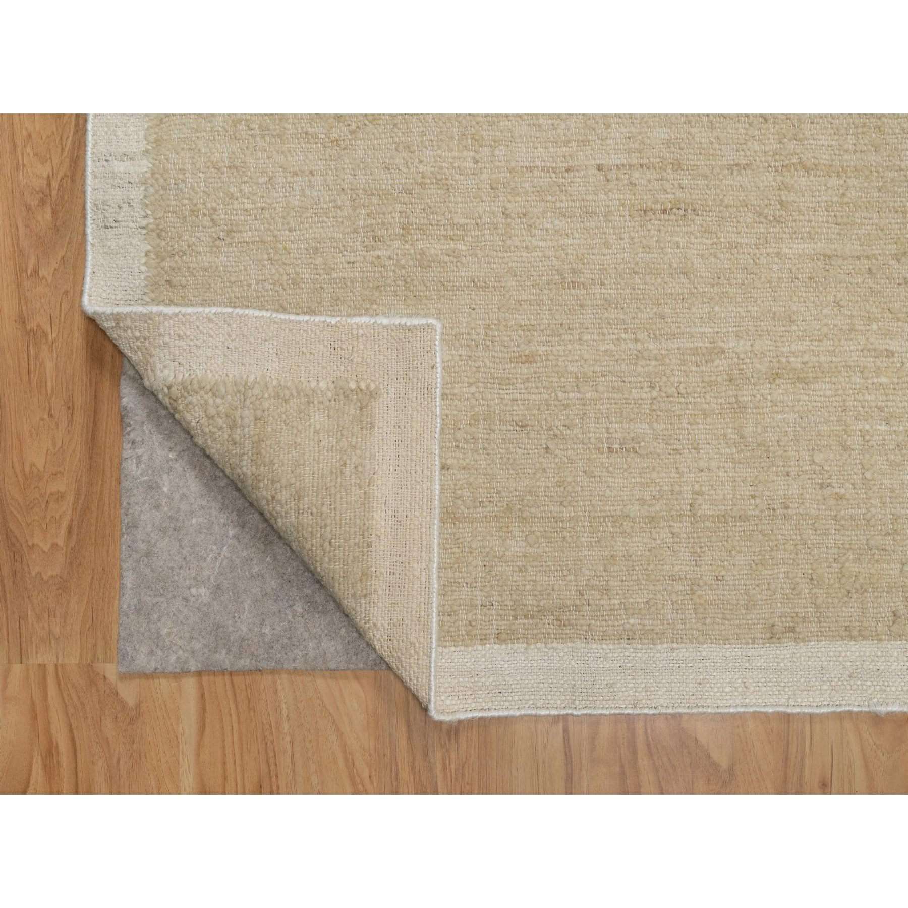 Flat-Weave-Hand-Woven-Rug-465000
