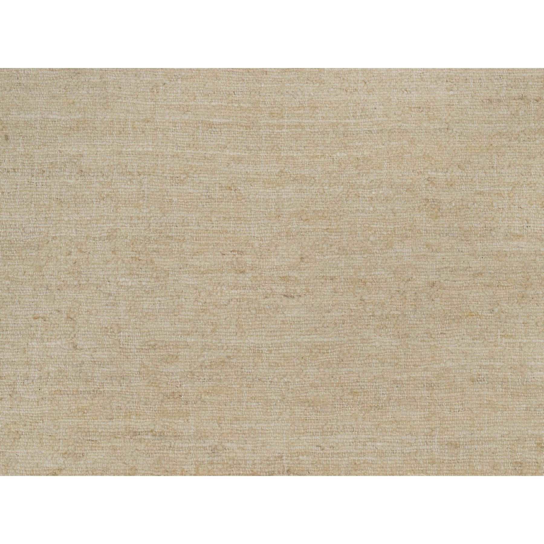Flat-Weave-Hand-Woven-Rug-465000
