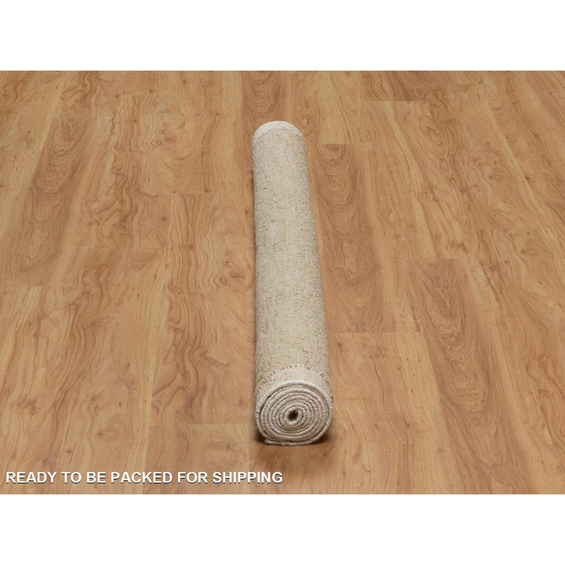 Flat-Weave-Hand-Woven-Rug-465000