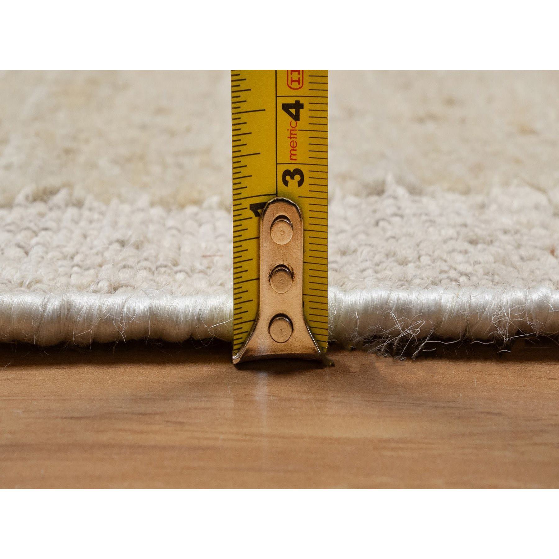 Flat-Weave-Hand-Woven-Rug-465000