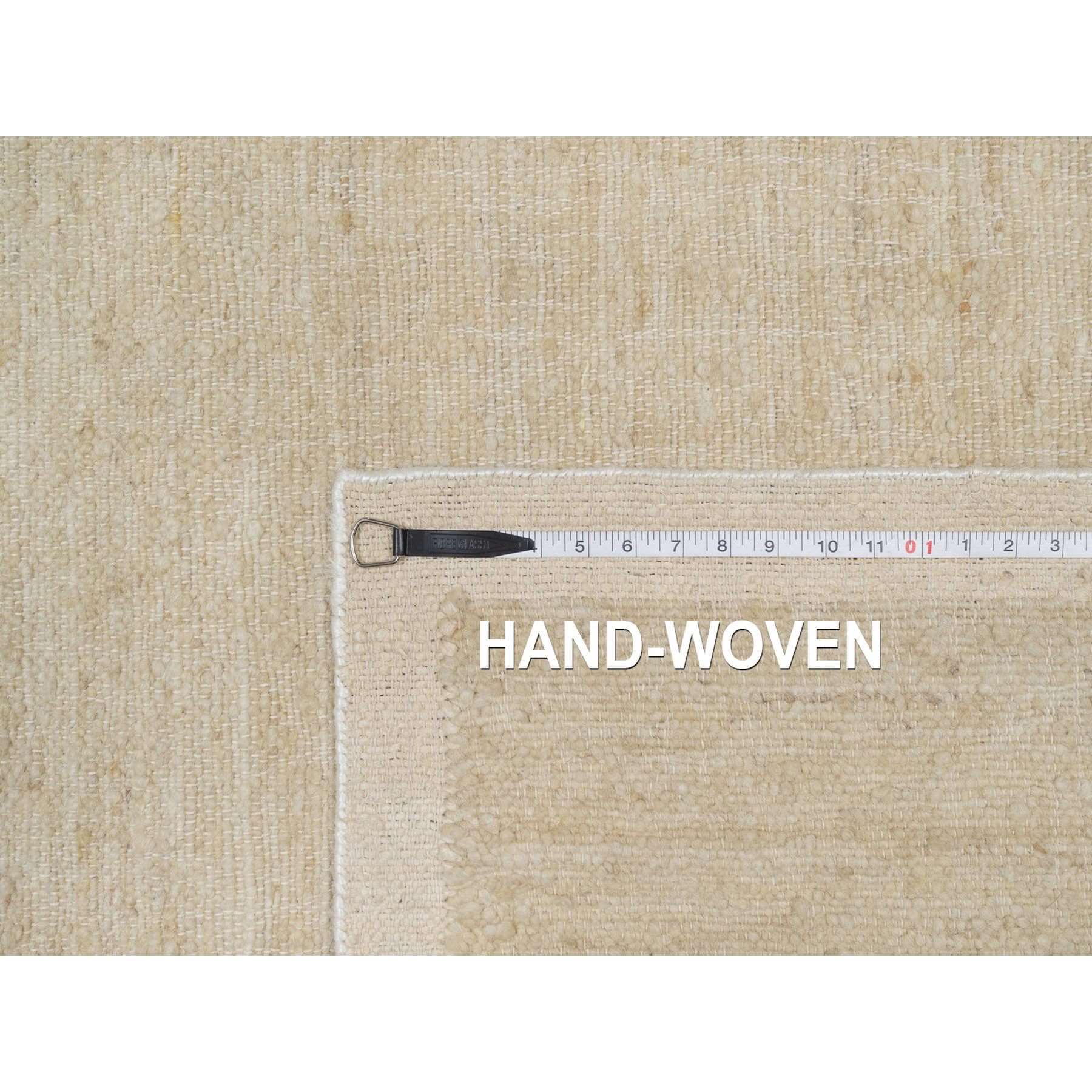 Flat-Weave-Hand-Woven-Rug-465000