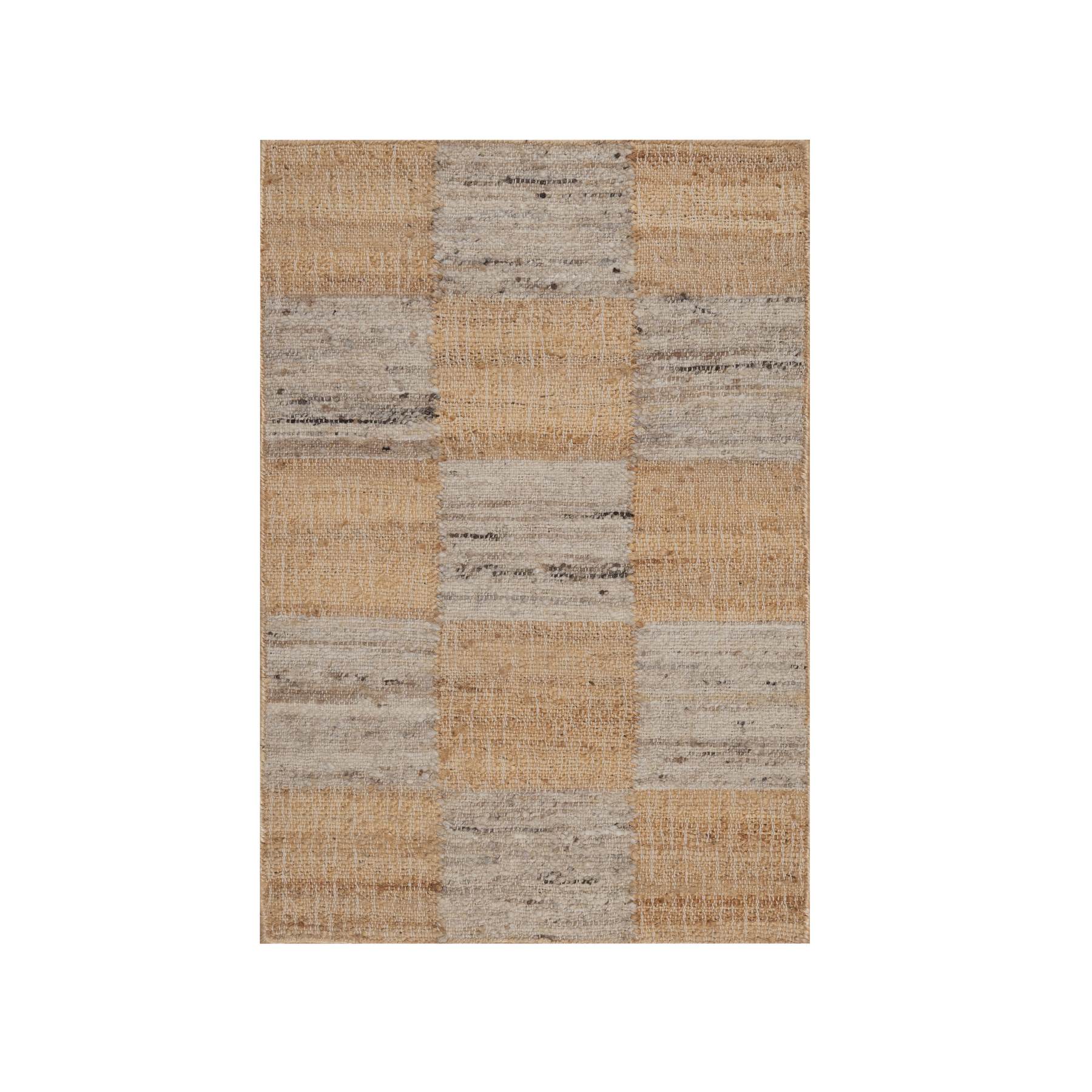 Flat-Weave-Hand-Woven-Rug-465010