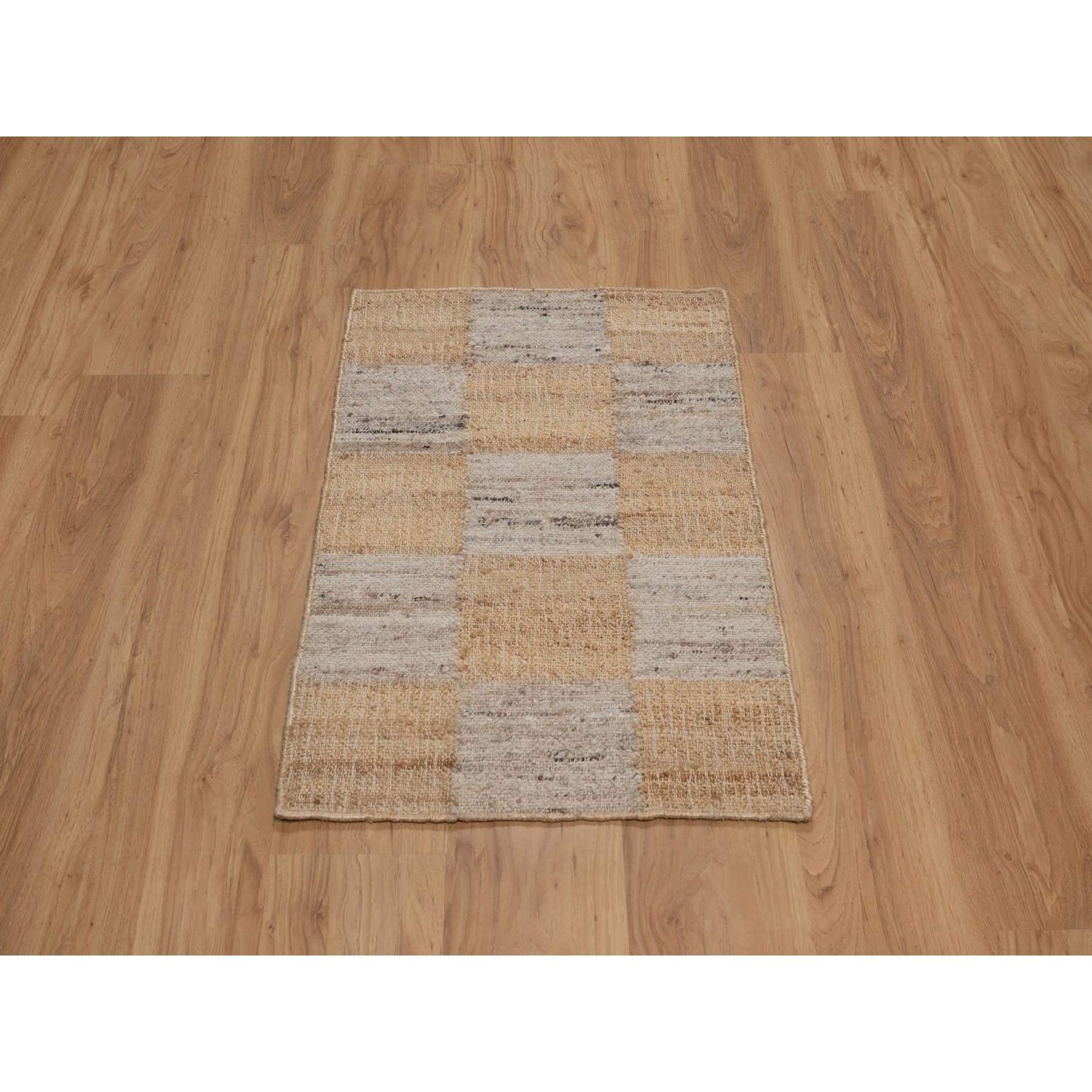Flat-Weave-Hand-Woven-Rug-465010