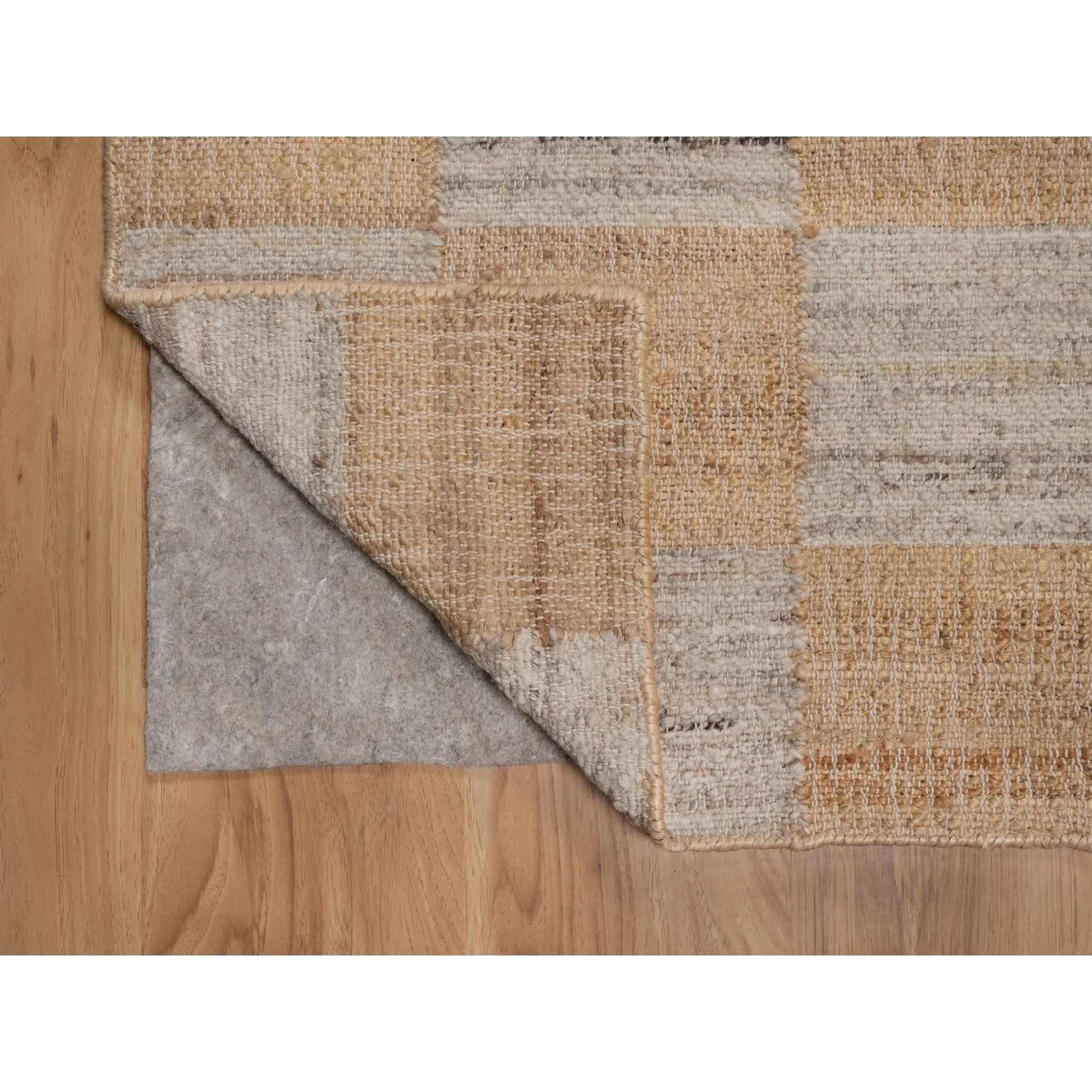 Flat-Weave-Hand-Woven-Rug-465010
