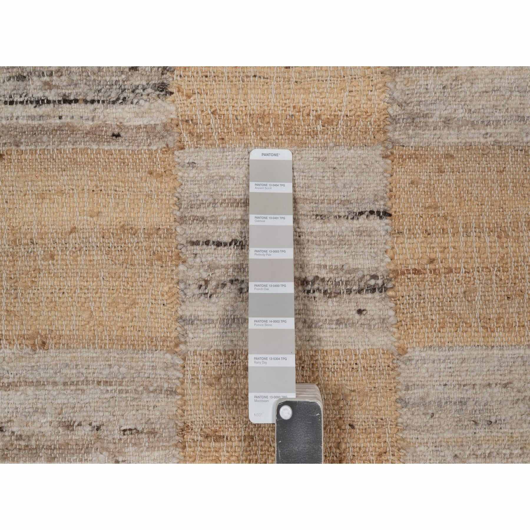 Flat-Weave-Hand-Woven-Rug-465010