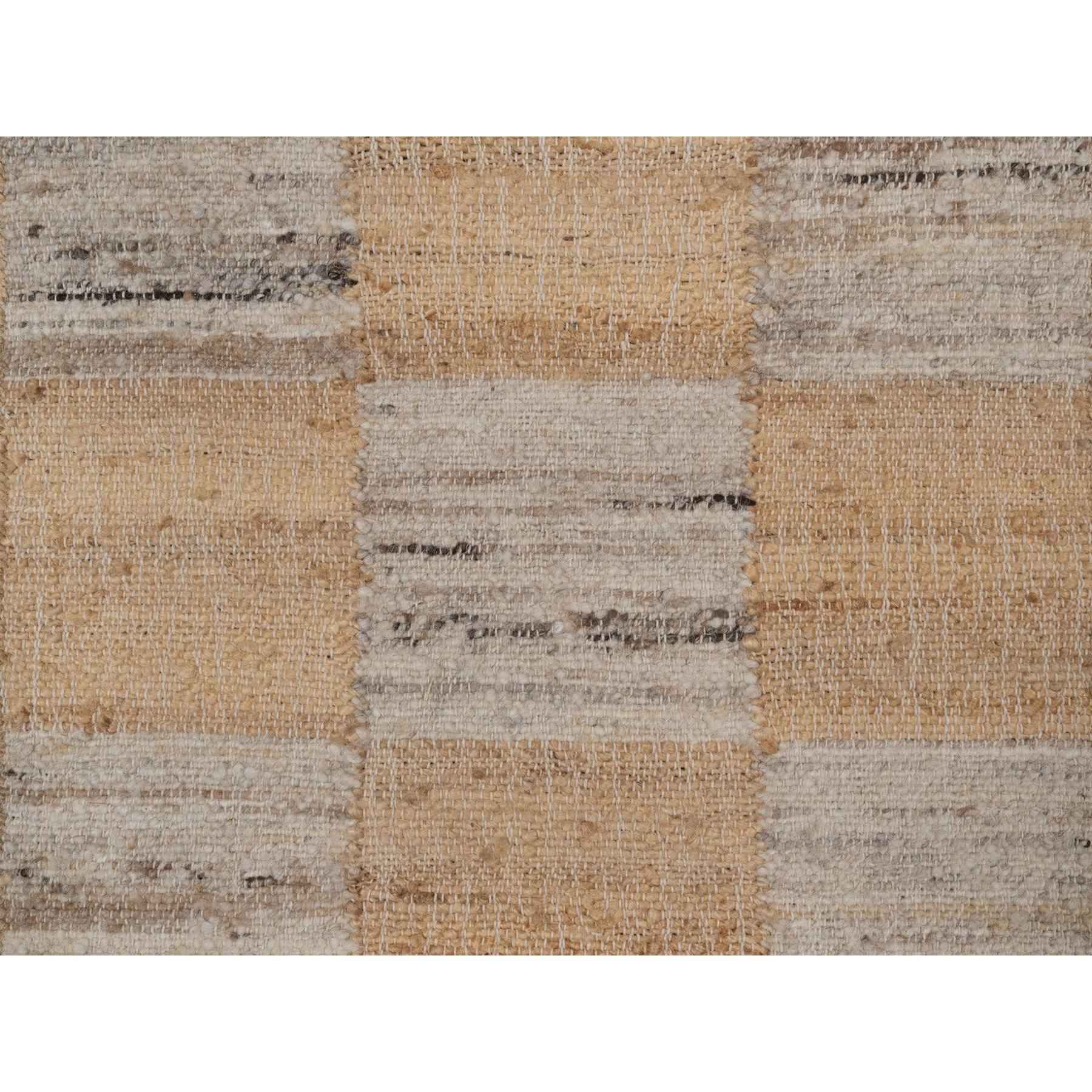 Flat-Weave-Hand-Woven-Rug-465010