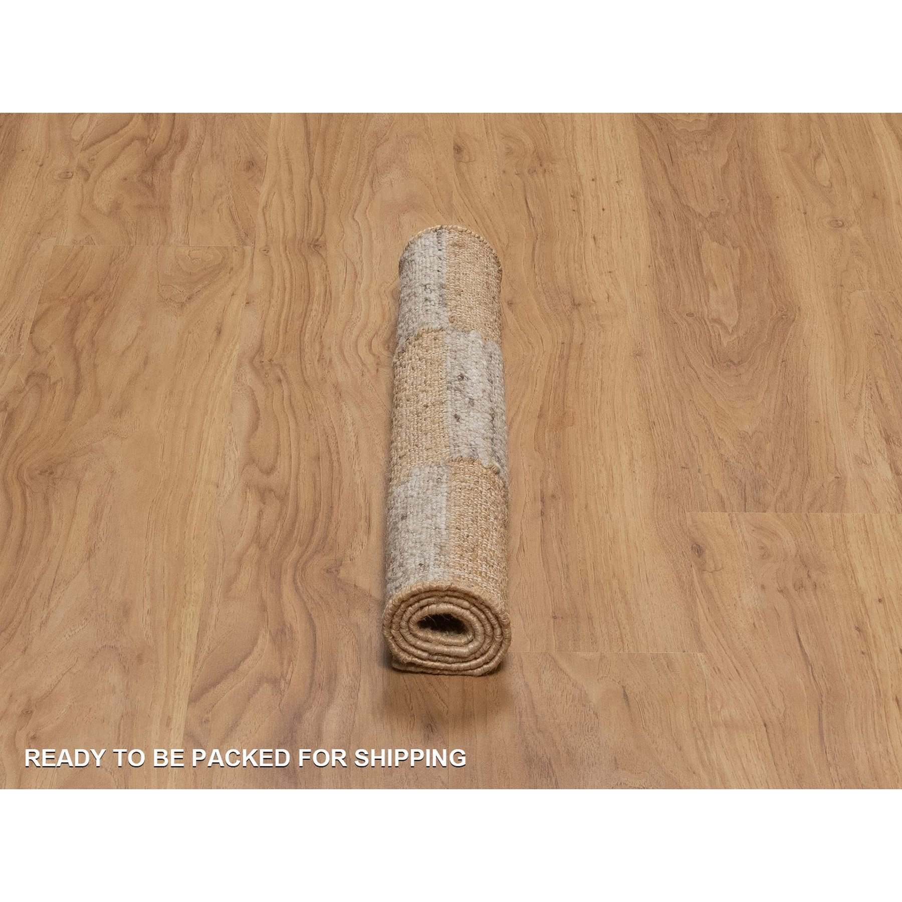 Flat-Weave-Hand-Woven-Rug-465010