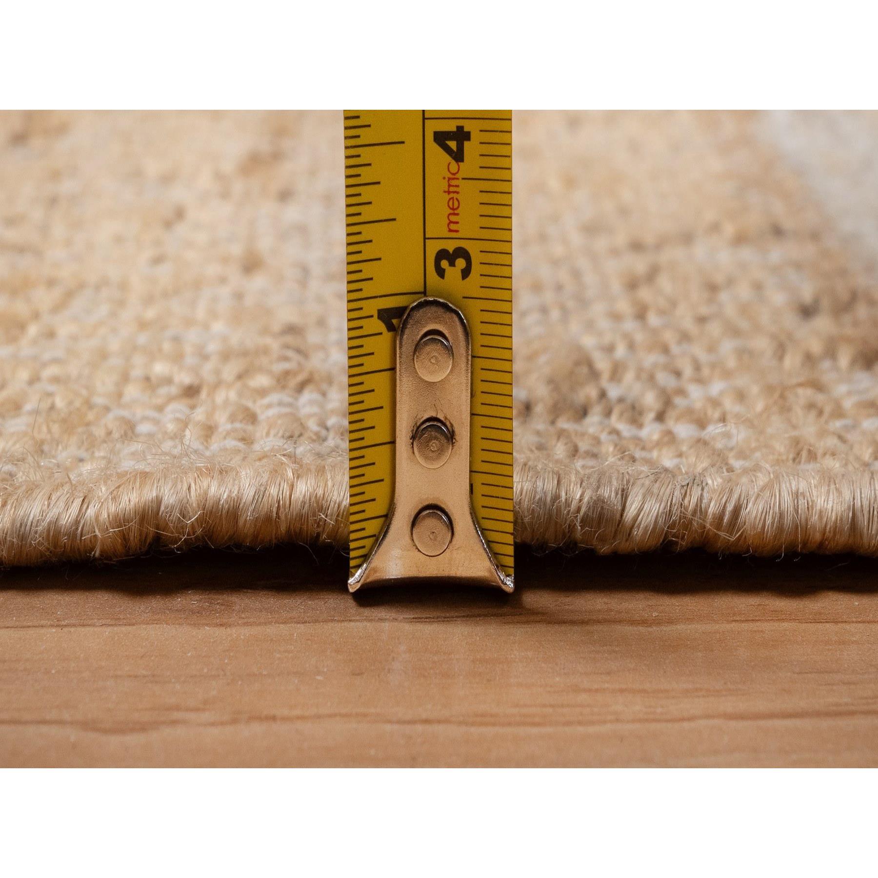 Flat-Weave-Hand-Woven-Rug-465010