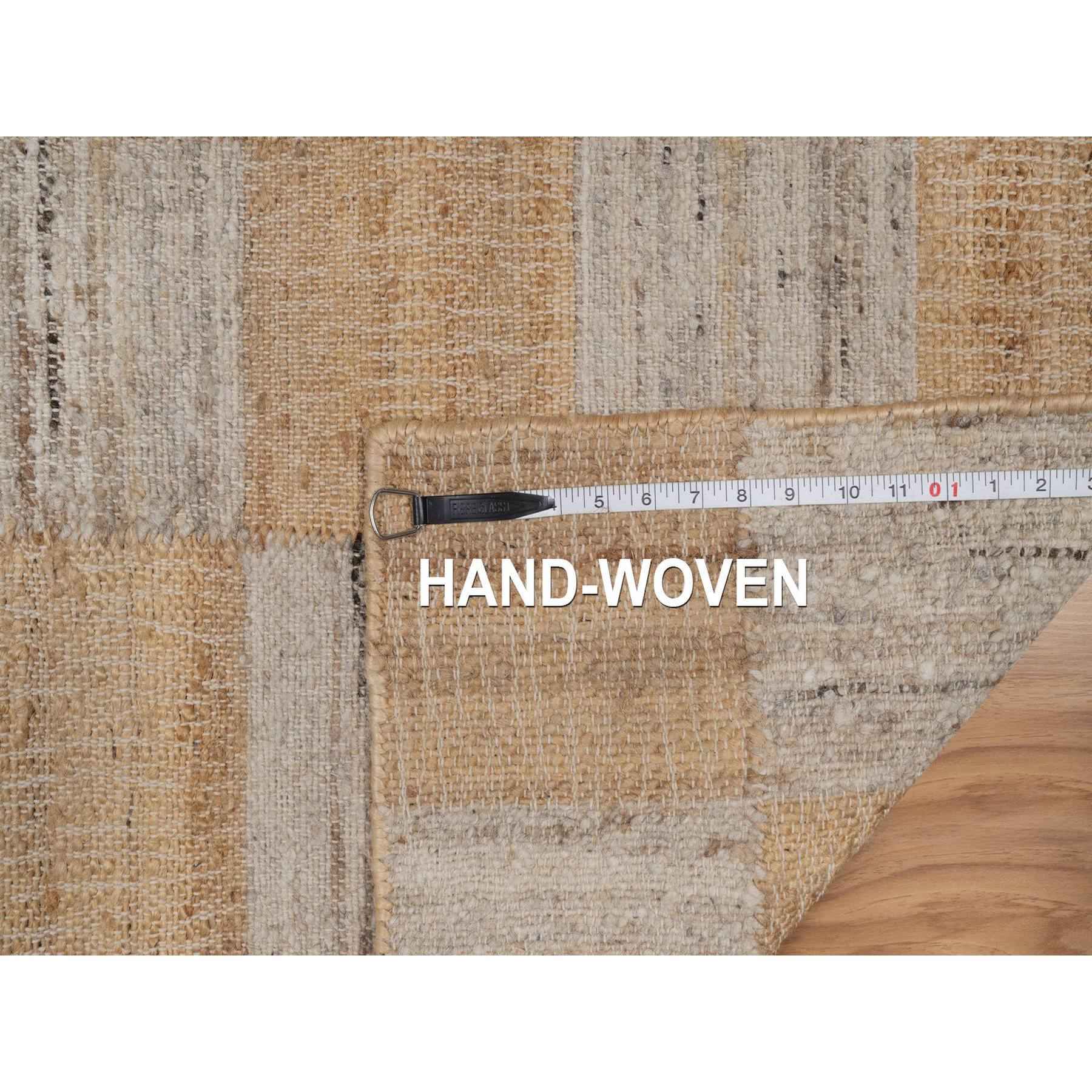Flat-Weave-Hand-Woven-Rug-465010