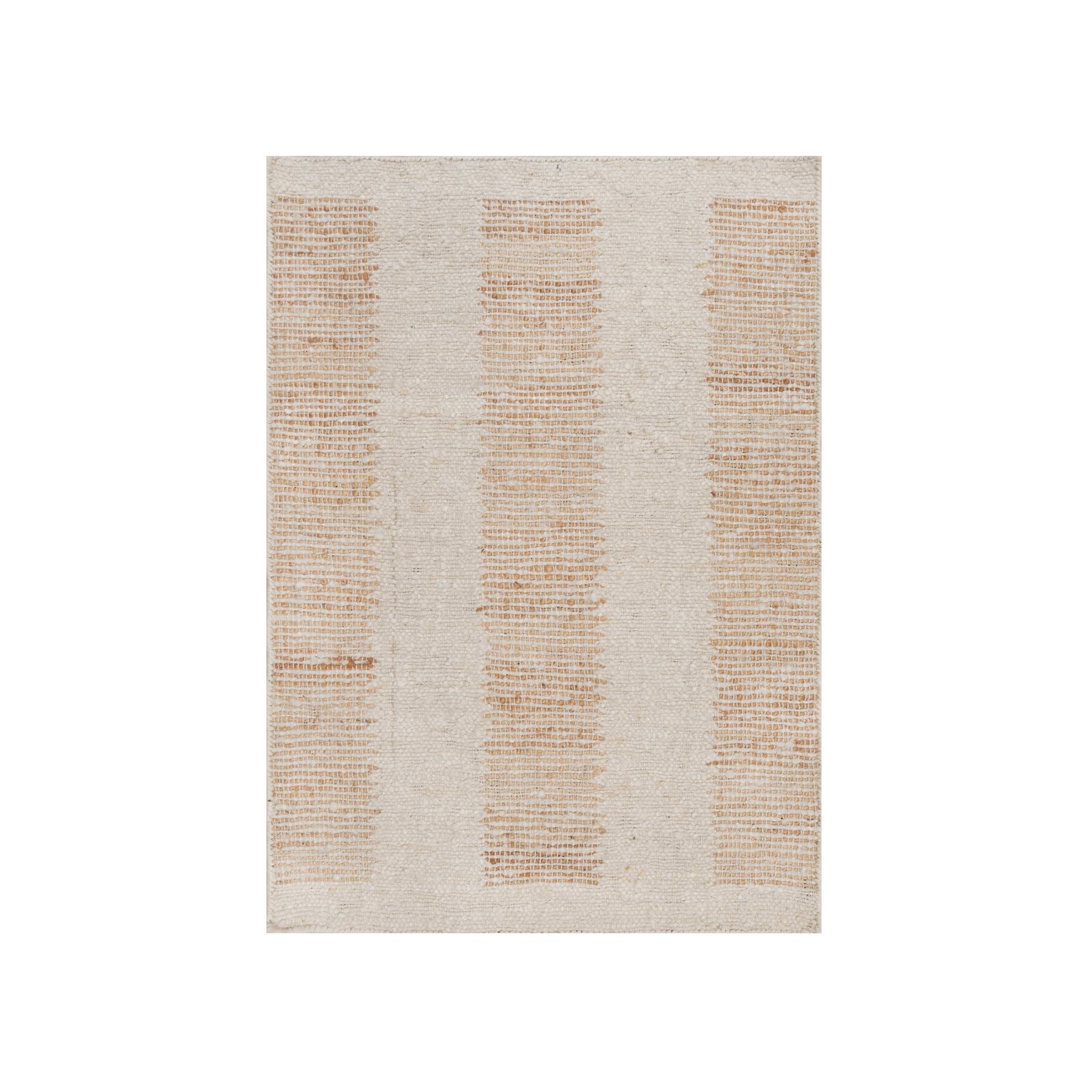 Flat-Weave-Hand-Woven-Rug-465015