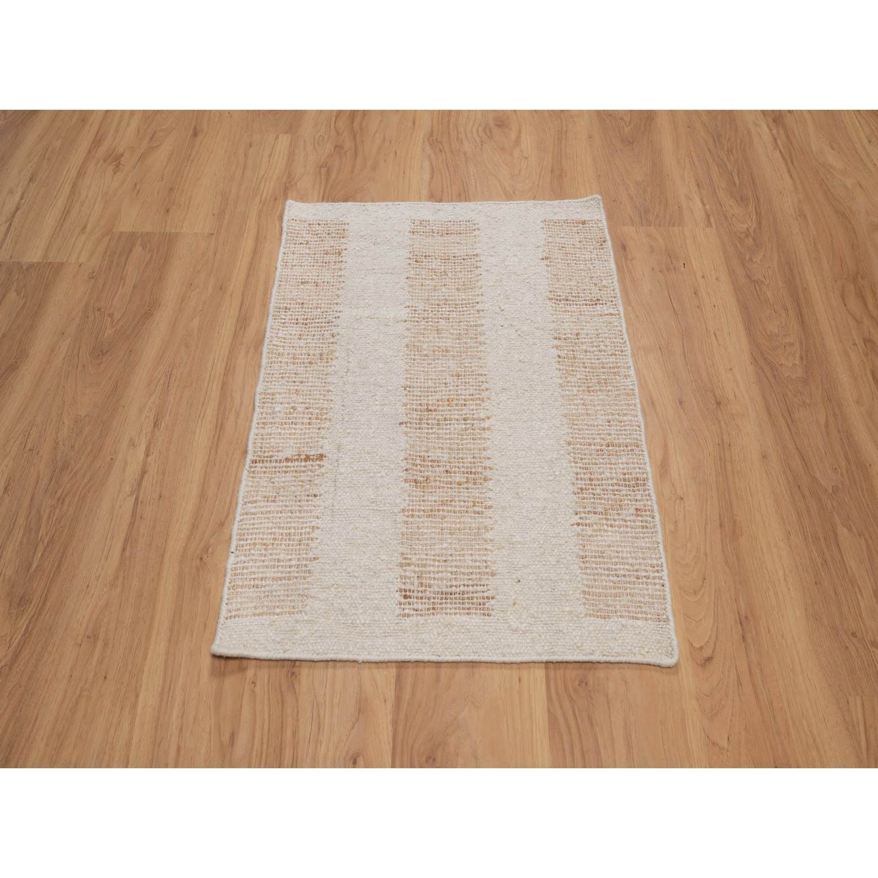 Flat-Weave-Hand-Woven-Rug-465015