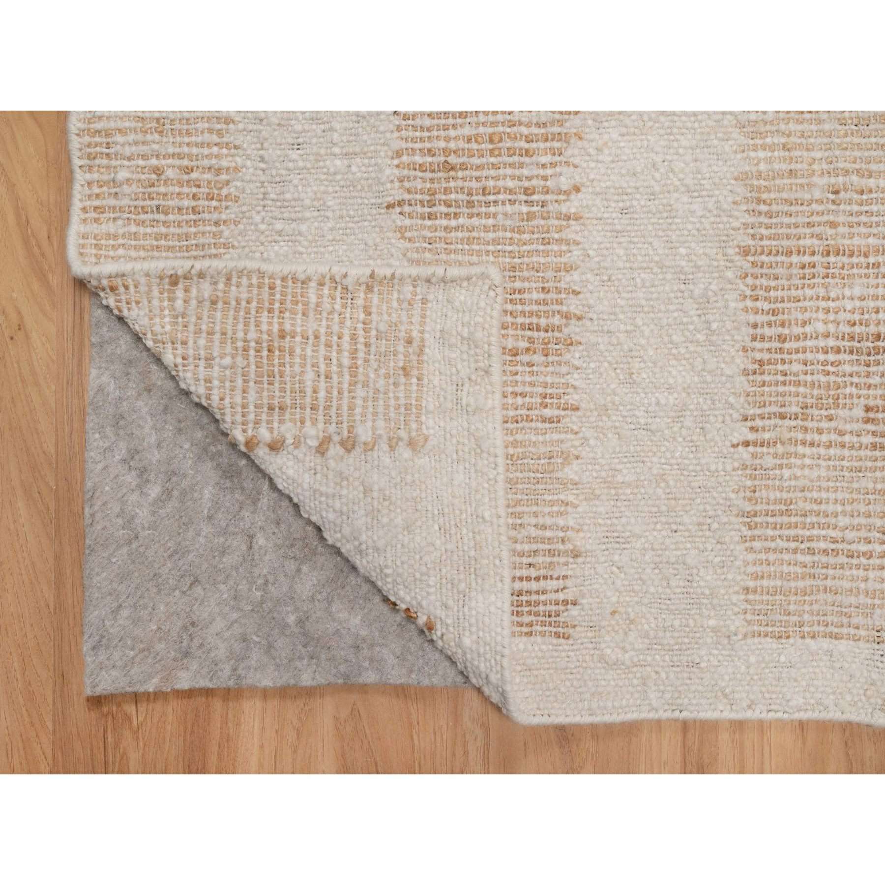 Flat-Weave-Hand-Woven-Rug-465015