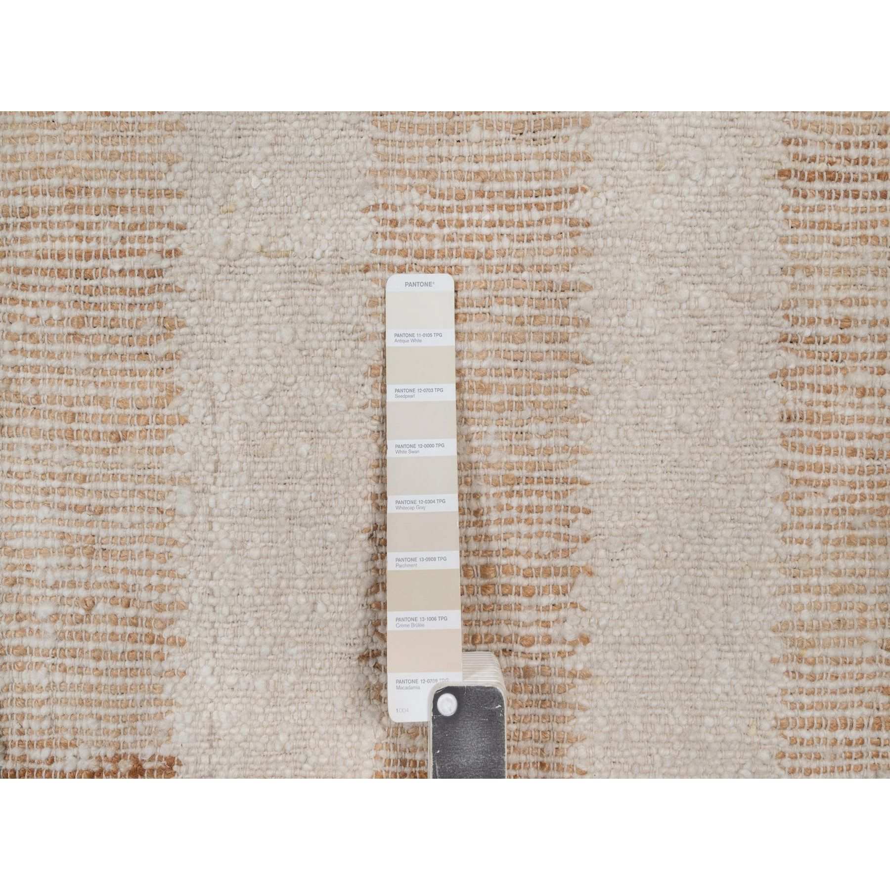 Flat-Weave-Hand-Woven-Rug-465015