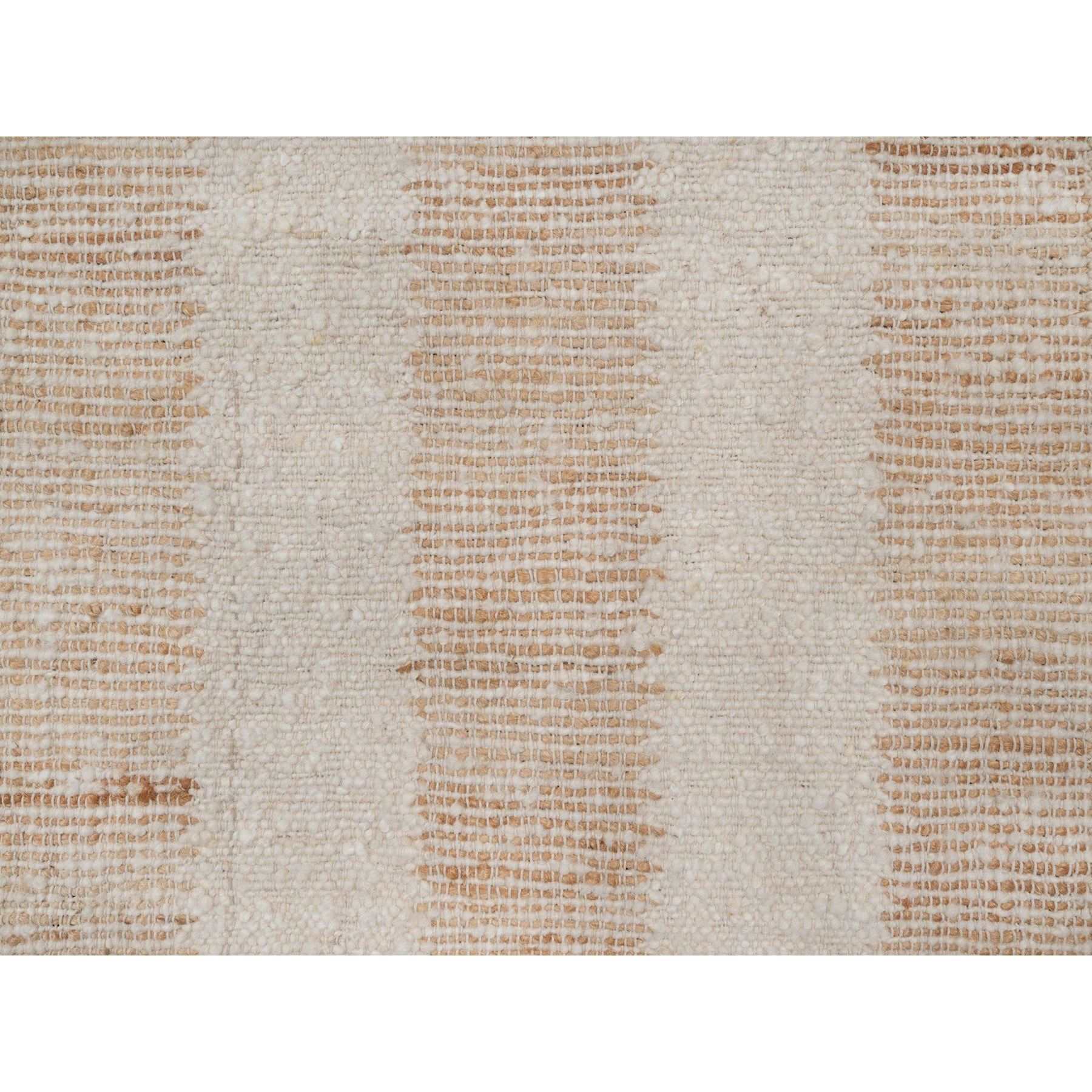 Flat-Weave-Hand-Woven-Rug-465015