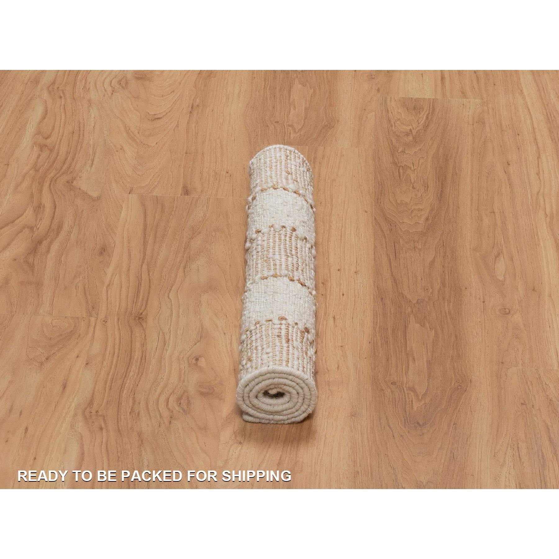 Flat-Weave-Hand-Woven-Rug-465015