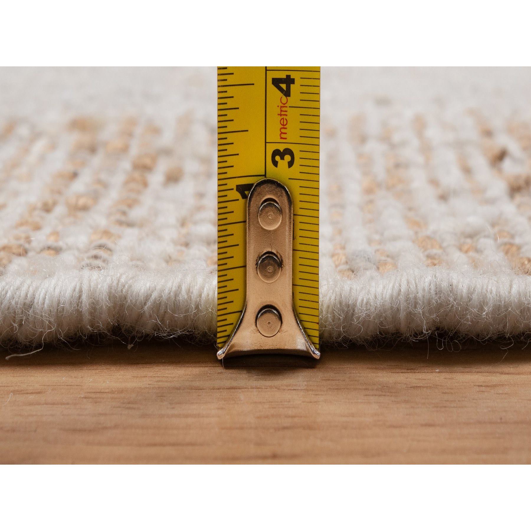 Flat-Weave-Hand-Woven-Rug-465015