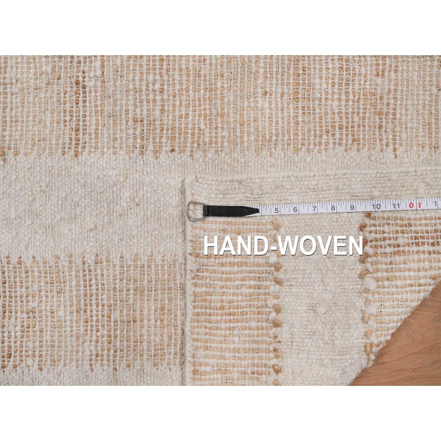 Flat-Weave-Hand-Woven-Rug-465015