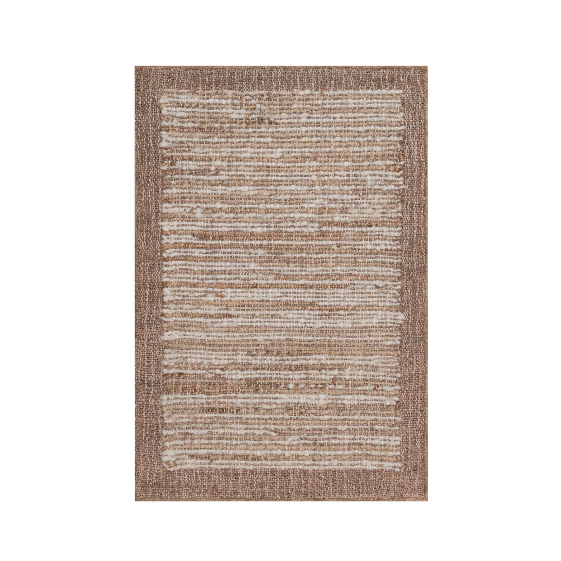 Flat-Weave-Hand-Woven-Rug-465030