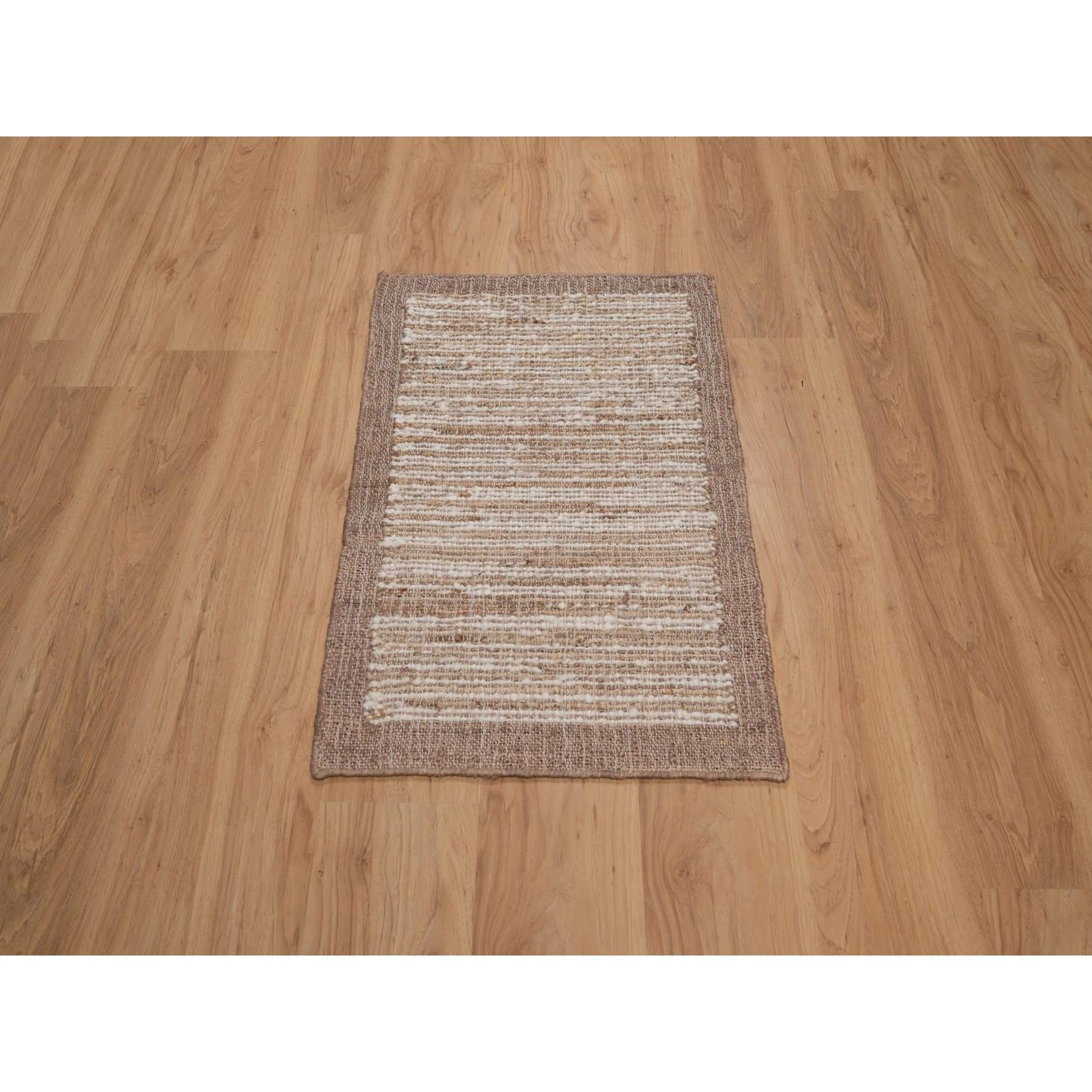Flat-Weave-Hand-Woven-Rug-465030