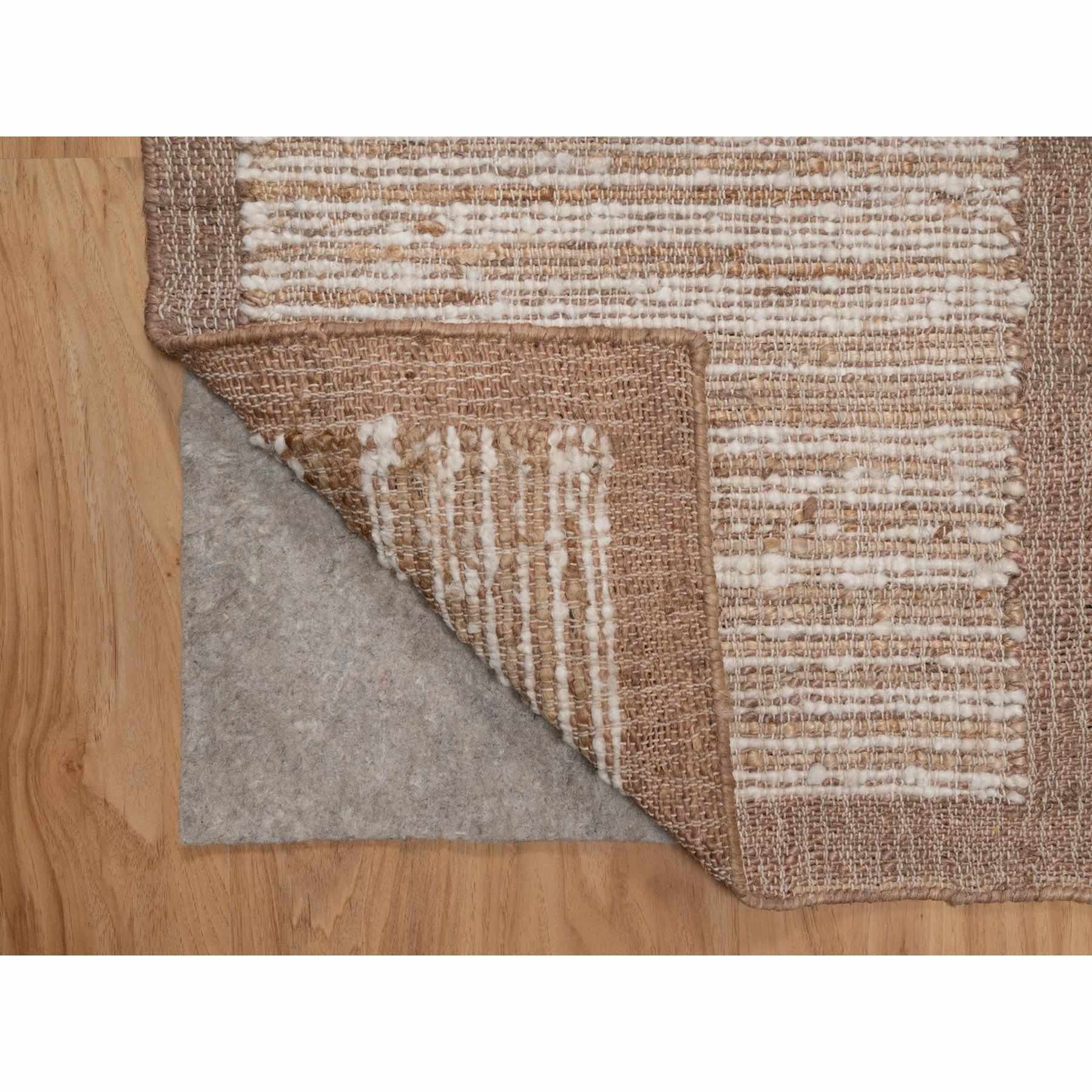 Flat-Weave-Hand-Woven-Rug-465030