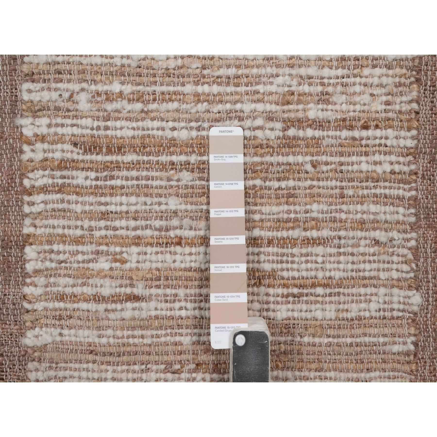 Flat-Weave-Hand-Woven-Rug-465030