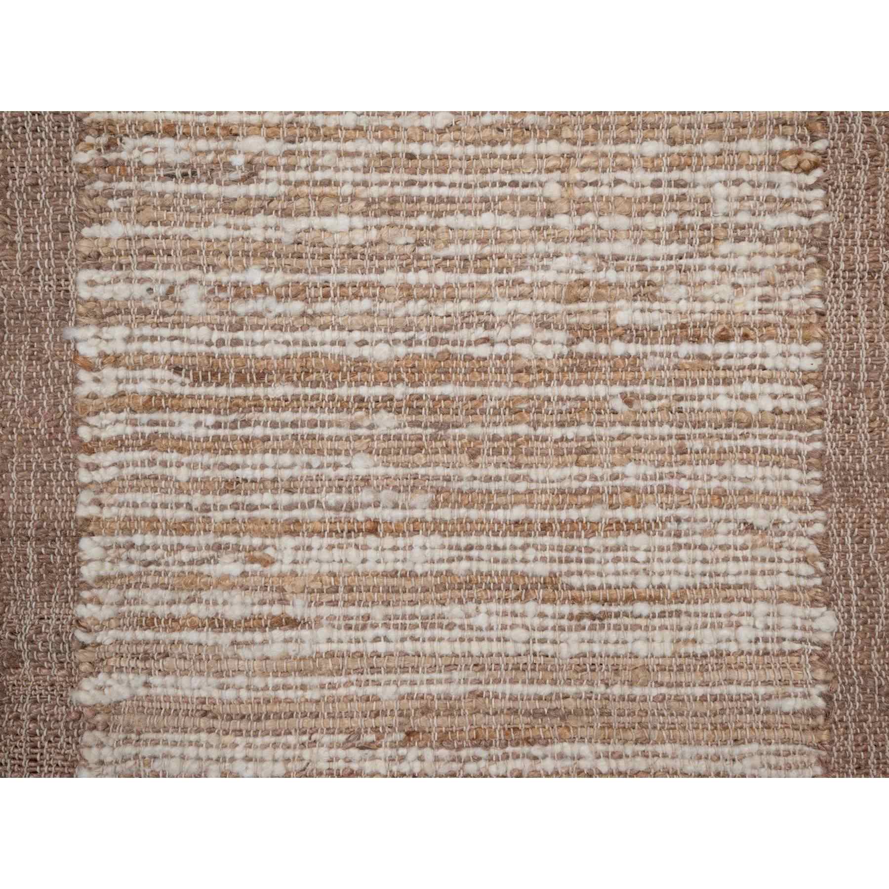 Flat-Weave-Hand-Woven-Rug-465030