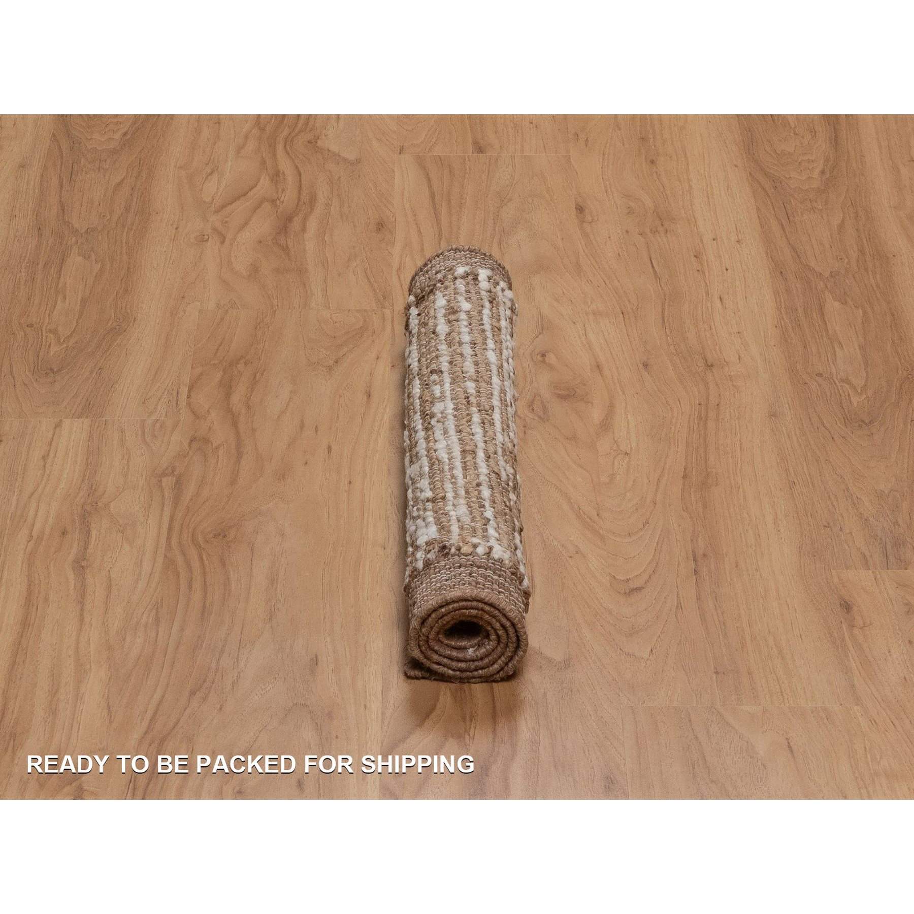 Flat-Weave-Hand-Woven-Rug-465030