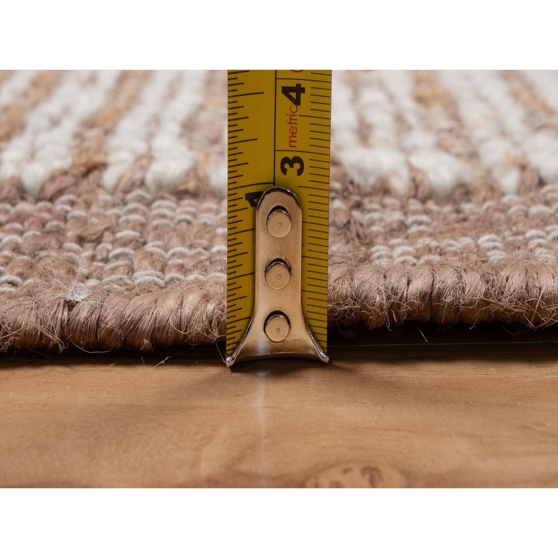 Flat-Weave-Hand-Woven-Rug-465030