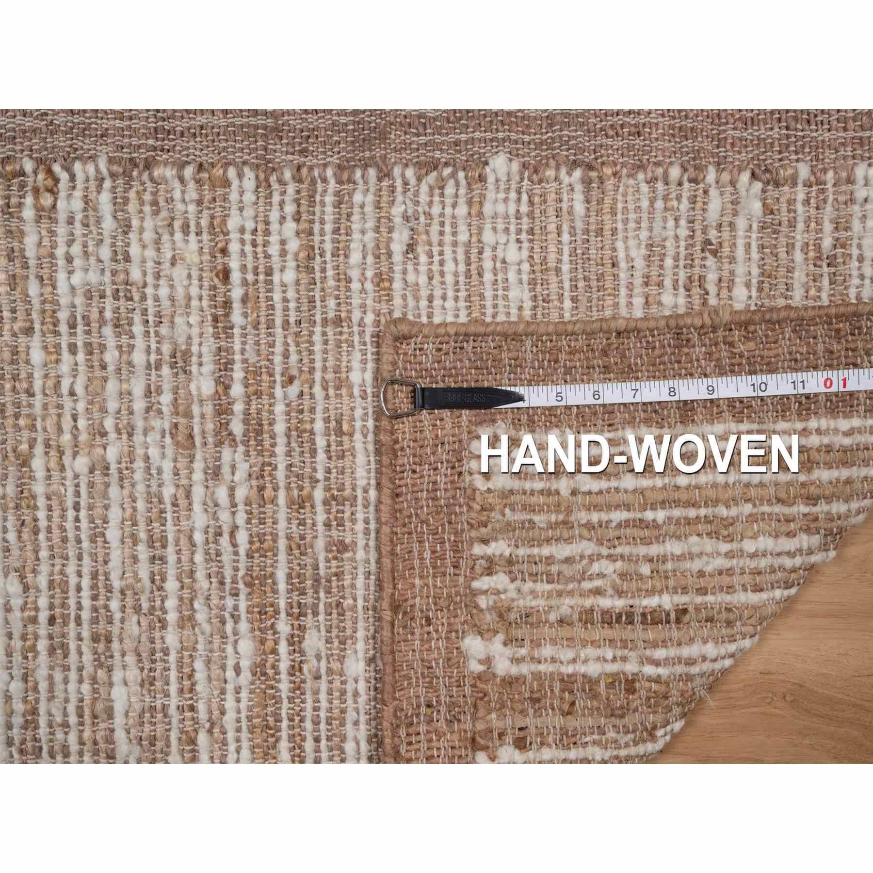 Flat-Weave-Hand-Woven-Rug-465030