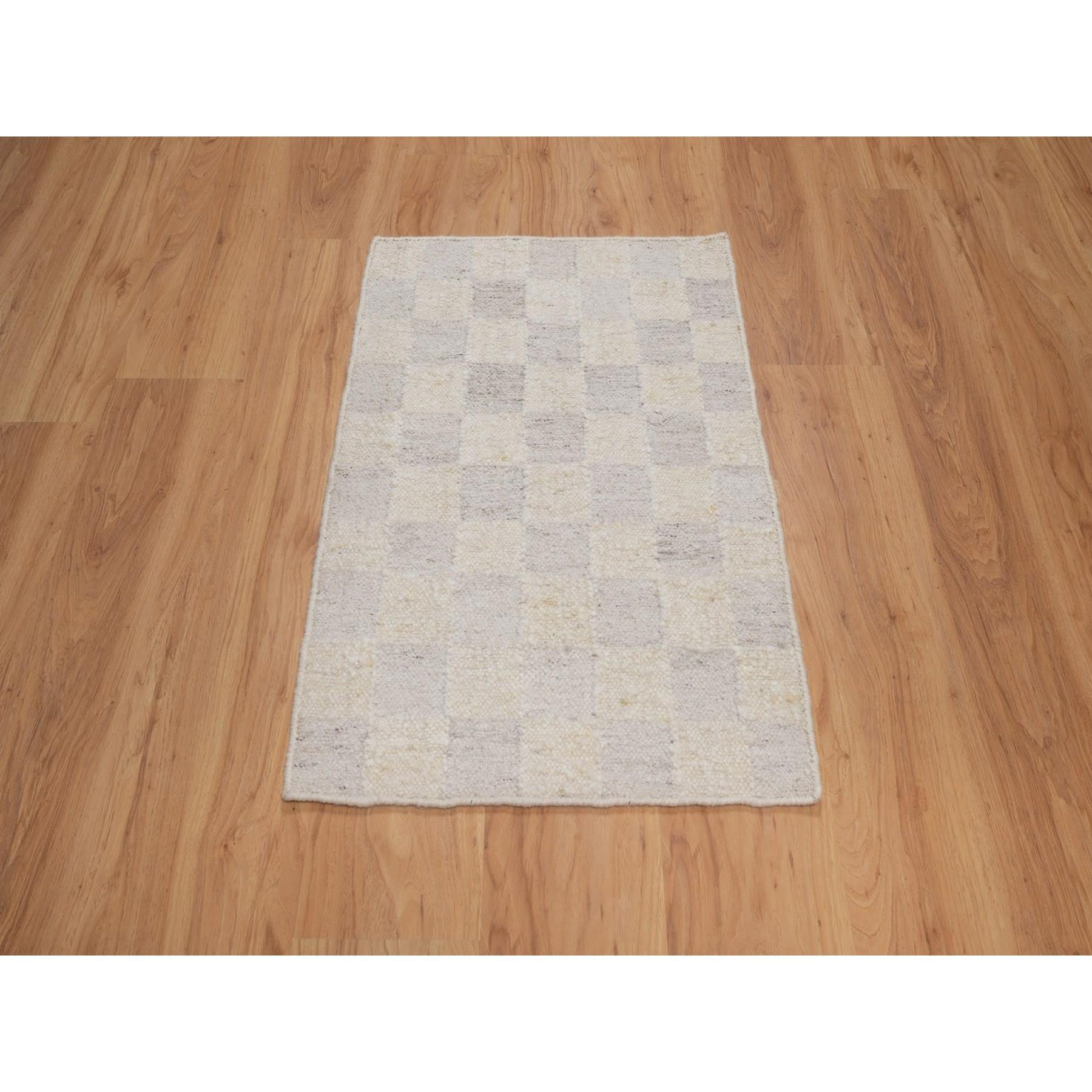 Flat-Weave-Hand-Woven-Rug-465035