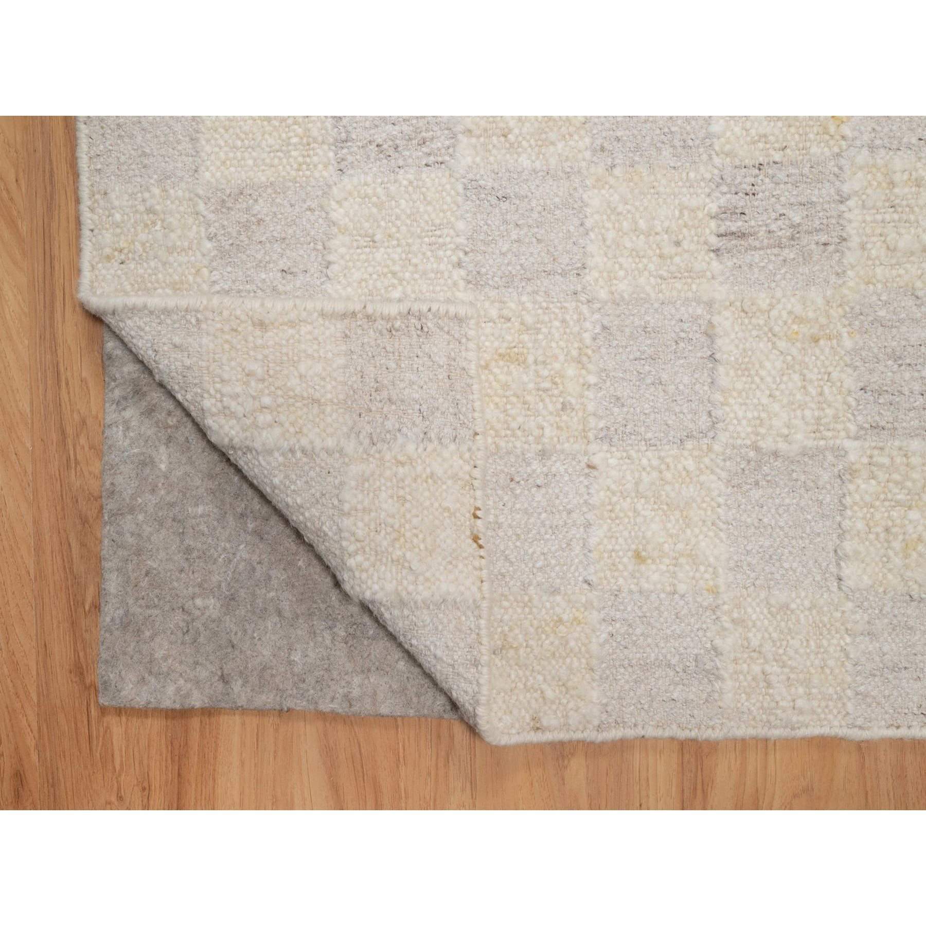 Flat-Weave-Hand-Woven-Rug-465035