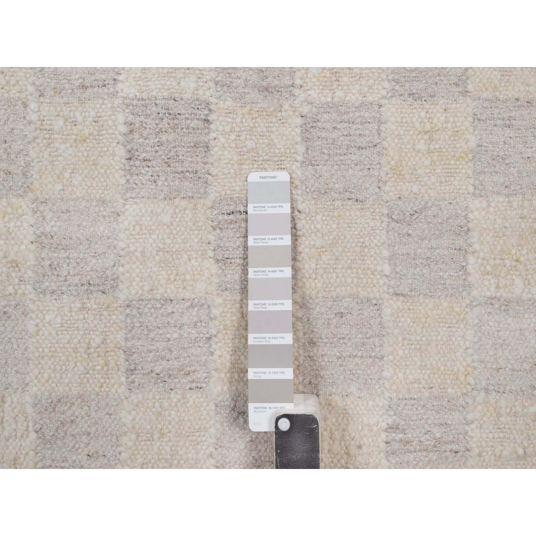 Flat-Weave-Hand-Woven-Rug-465035