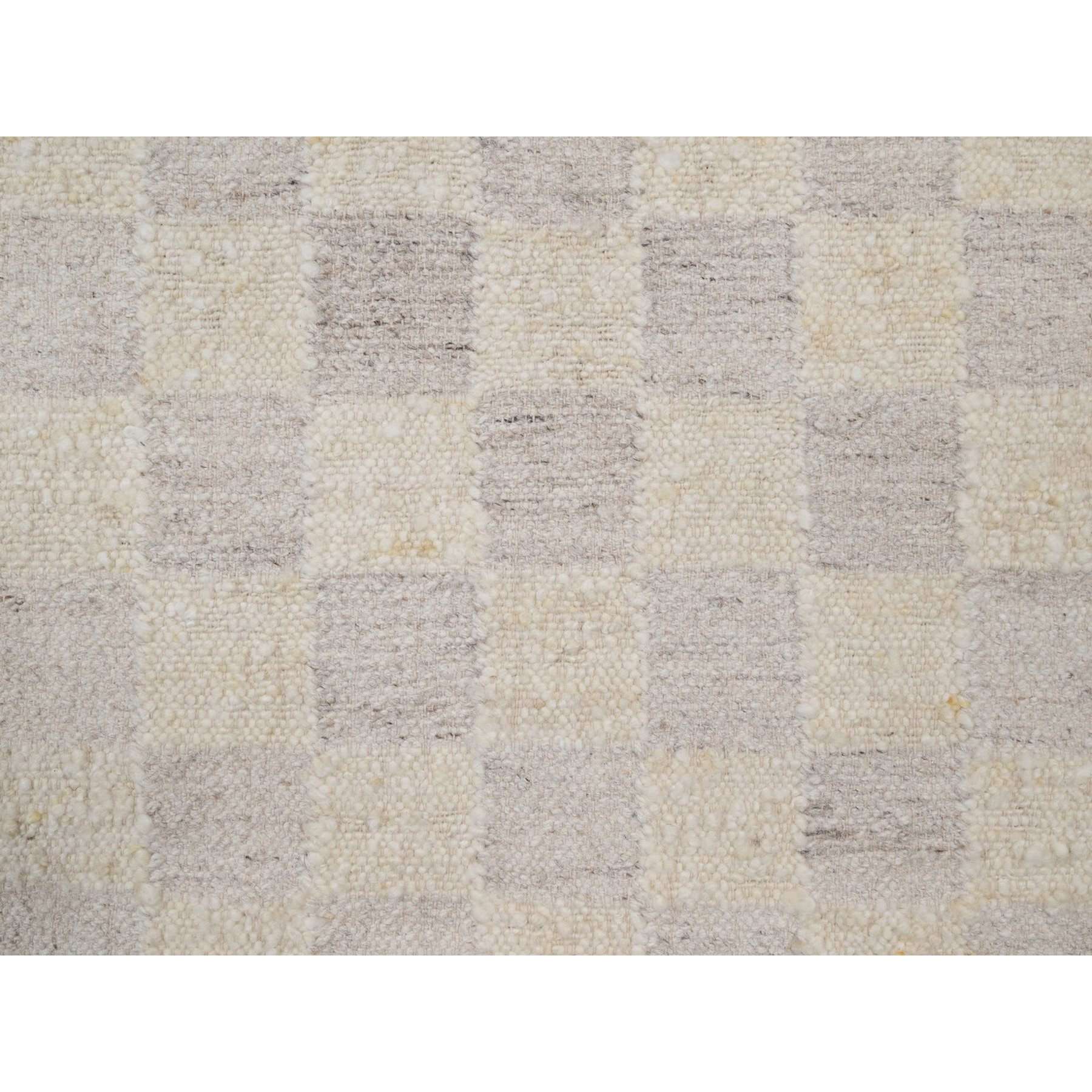 Flat-Weave-Hand-Woven-Rug-465035