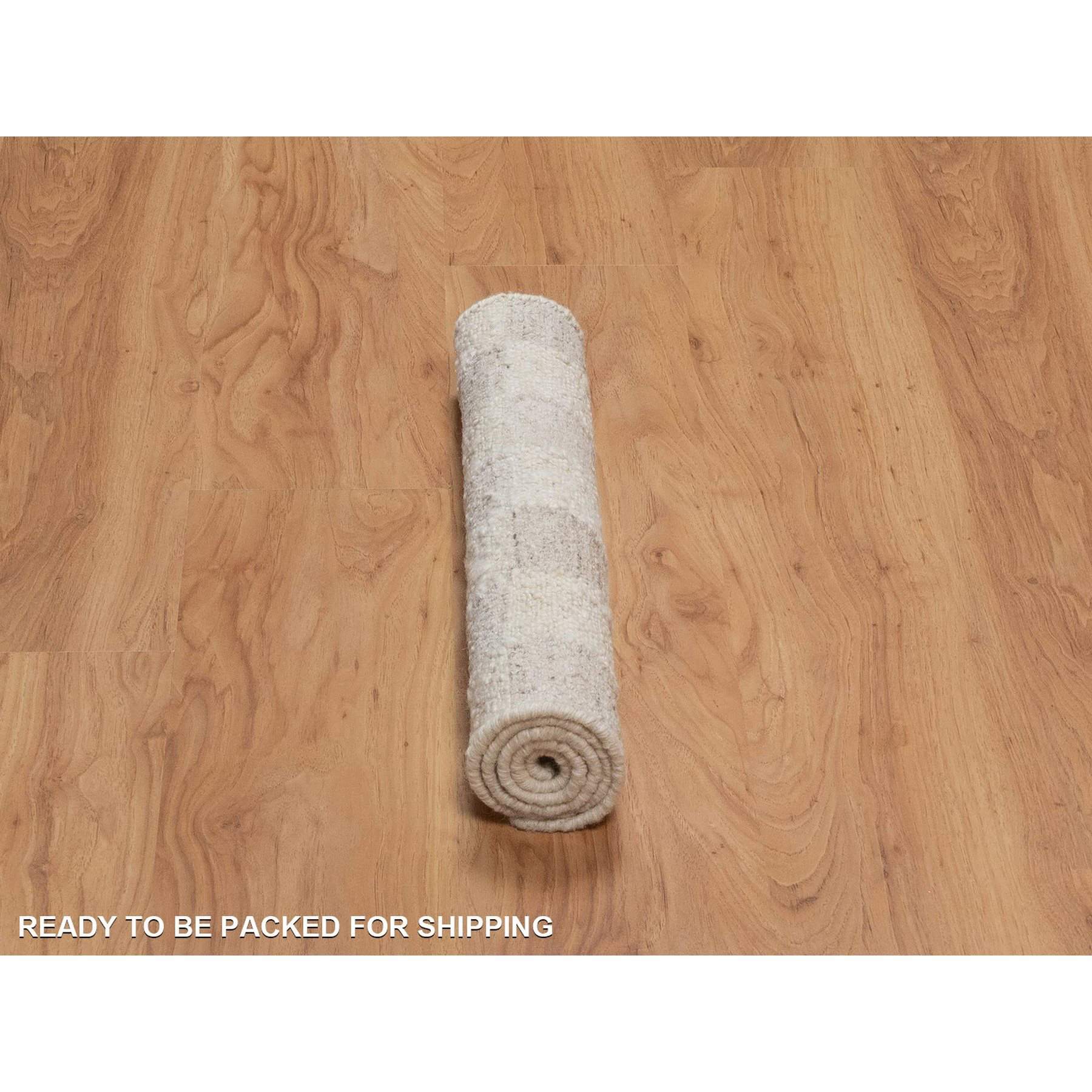 Flat-Weave-Hand-Woven-Rug-465035