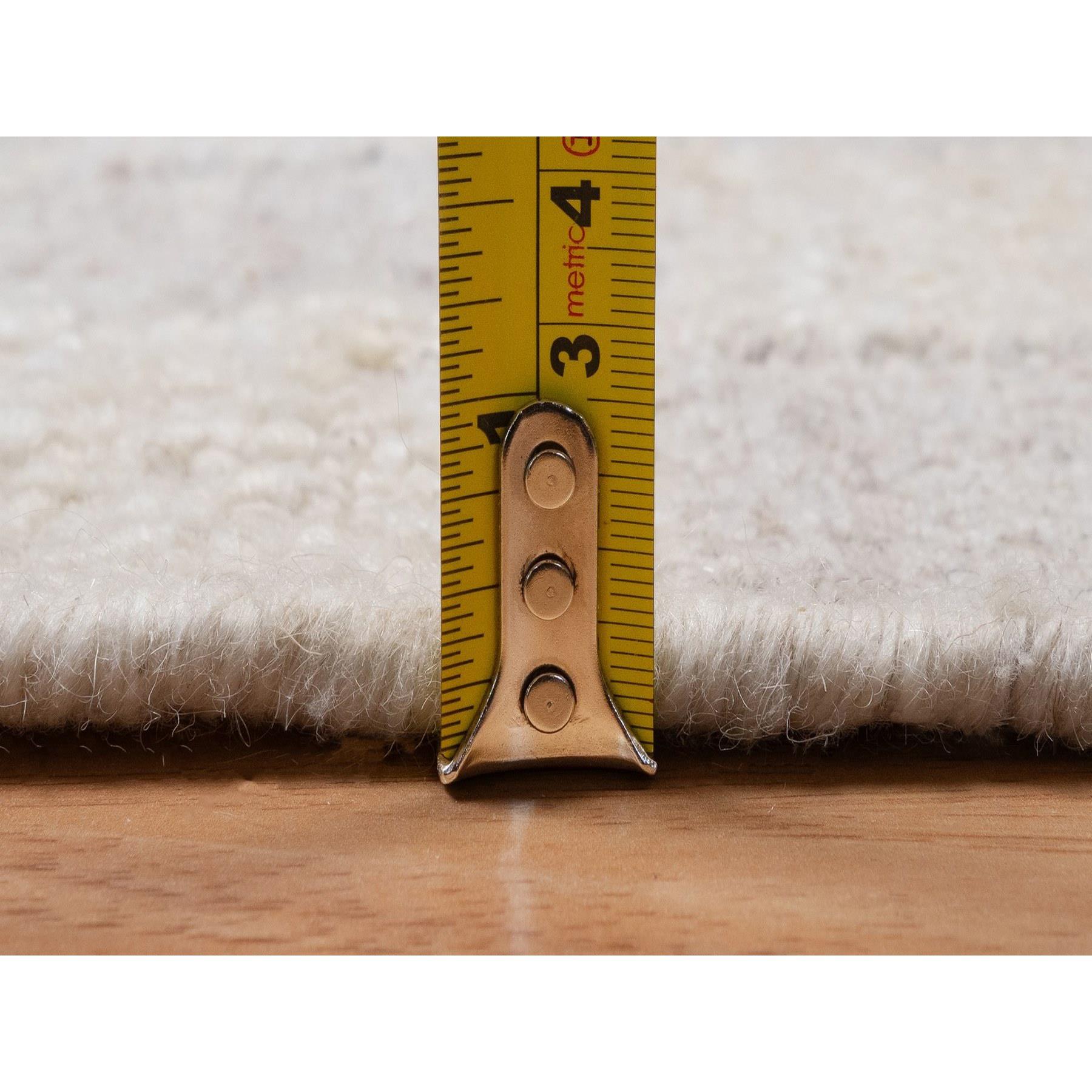 Flat-Weave-Hand-Woven-Rug-465035