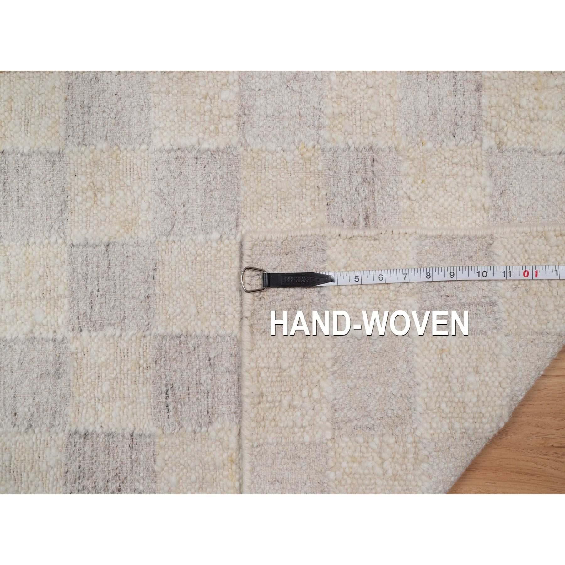 Flat-Weave-Hand-Woven-Rug-465035