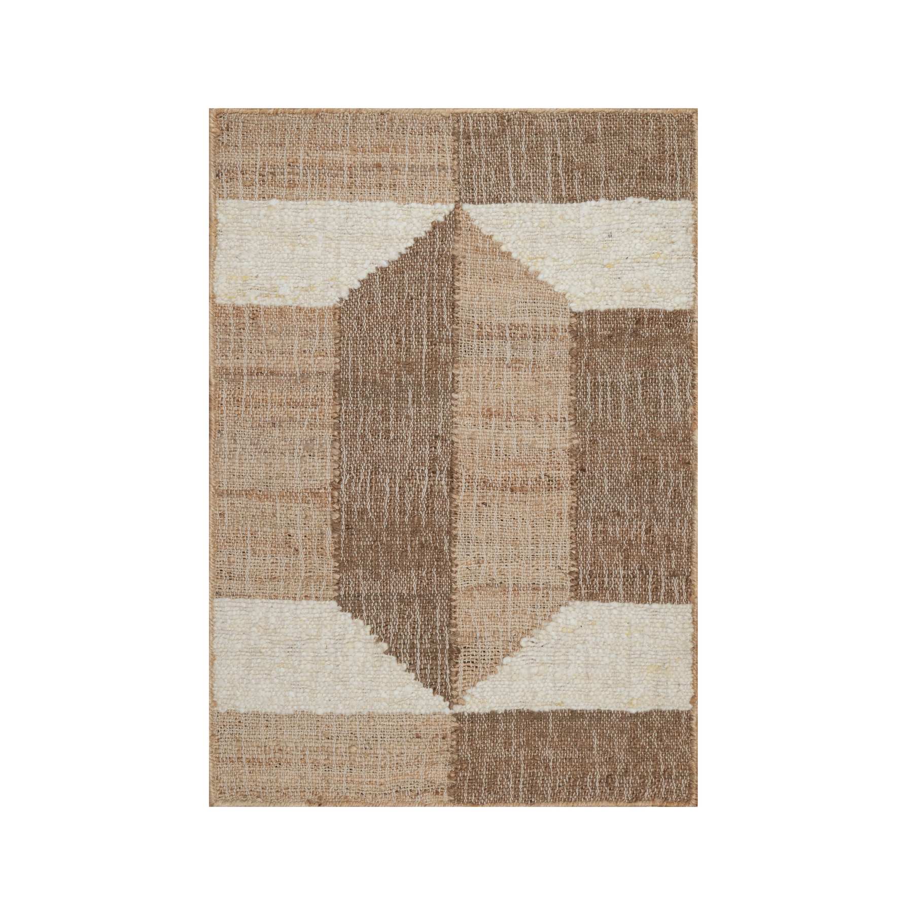 Flat-Weave-Hand-Woven-Rug-465040