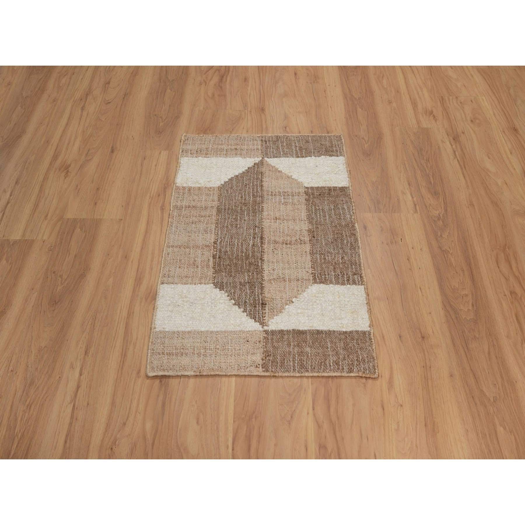 Flat-Weave-Hand-Woven-Rug-465040
