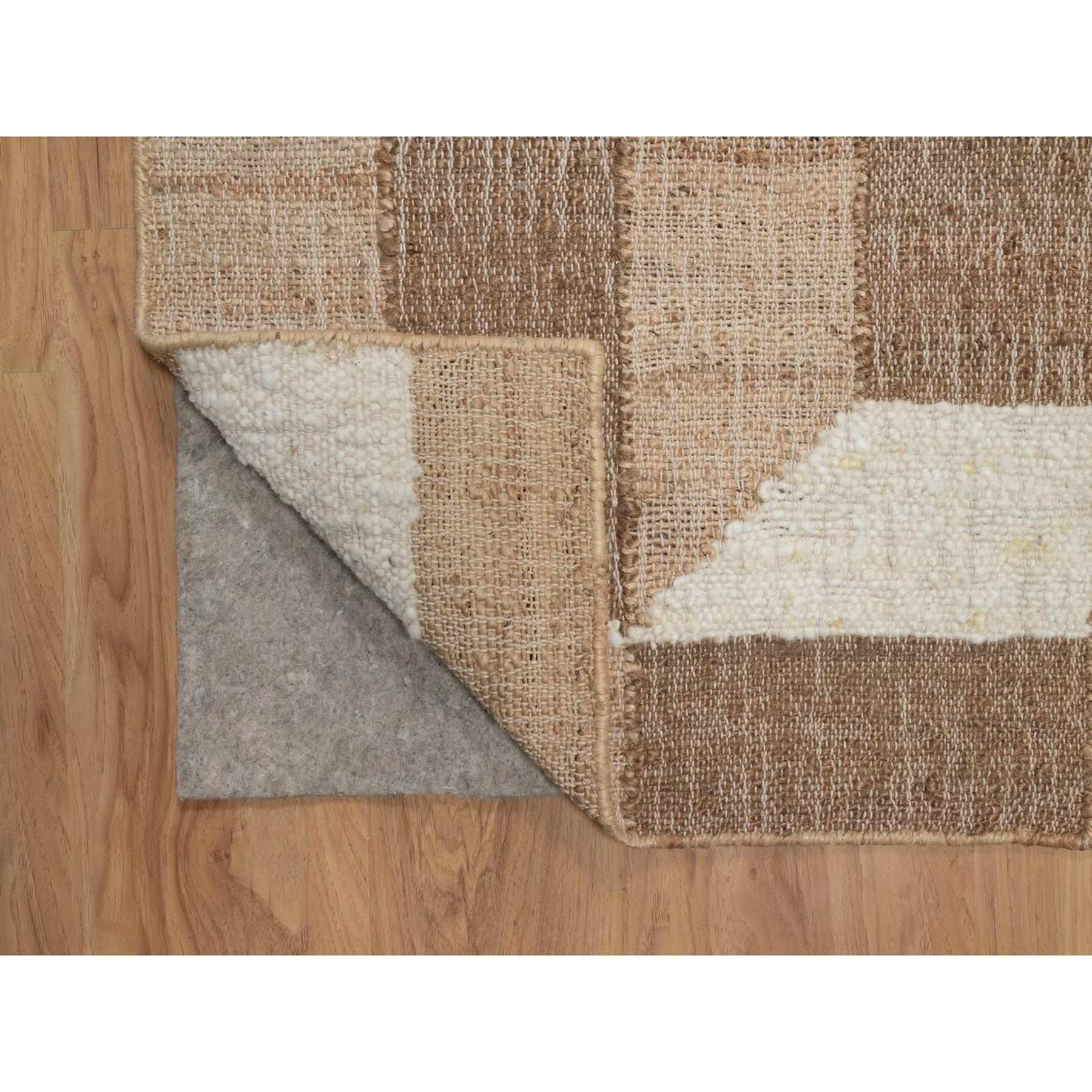 Flat-Weave-Hand-Woven-Rug-465040
