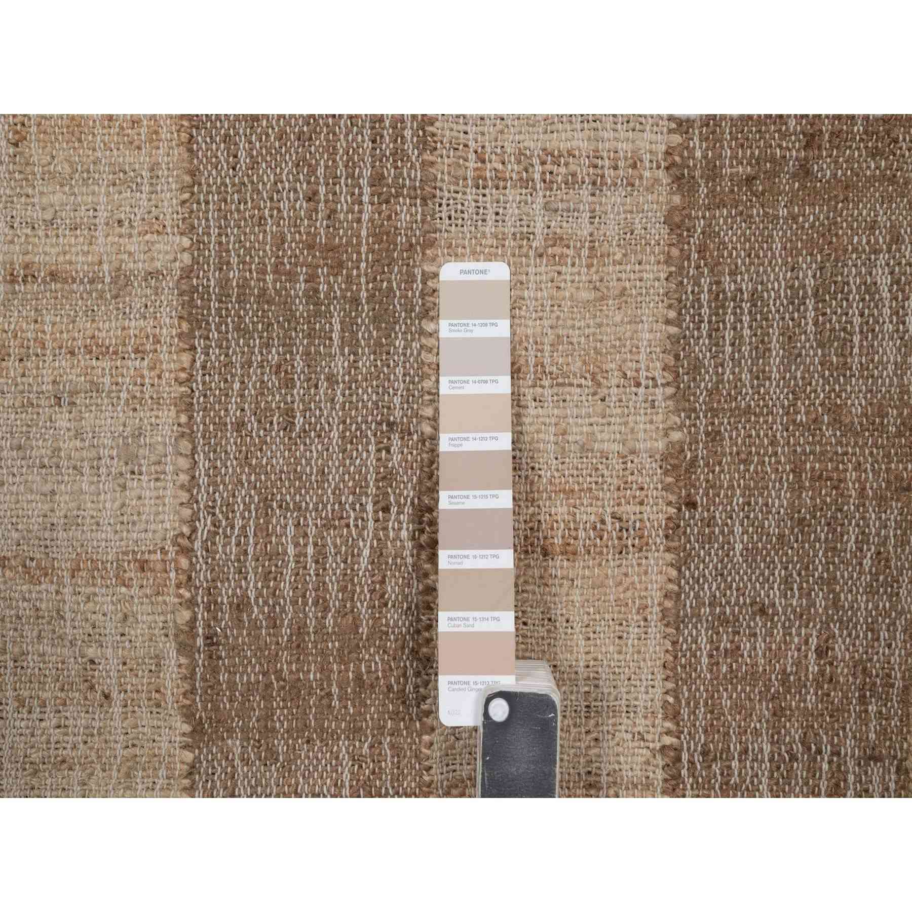 Flat-Weave-Hand-Woven-Rug-465040