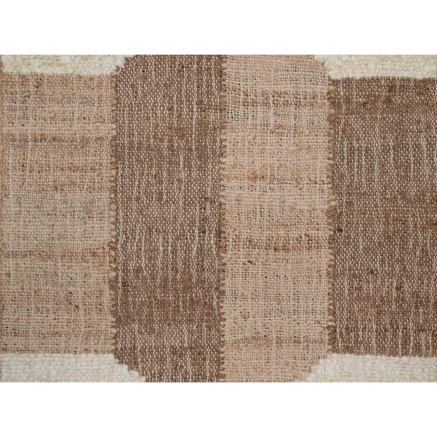 Flat-Weave-Hand-Woven-Rug-465040
